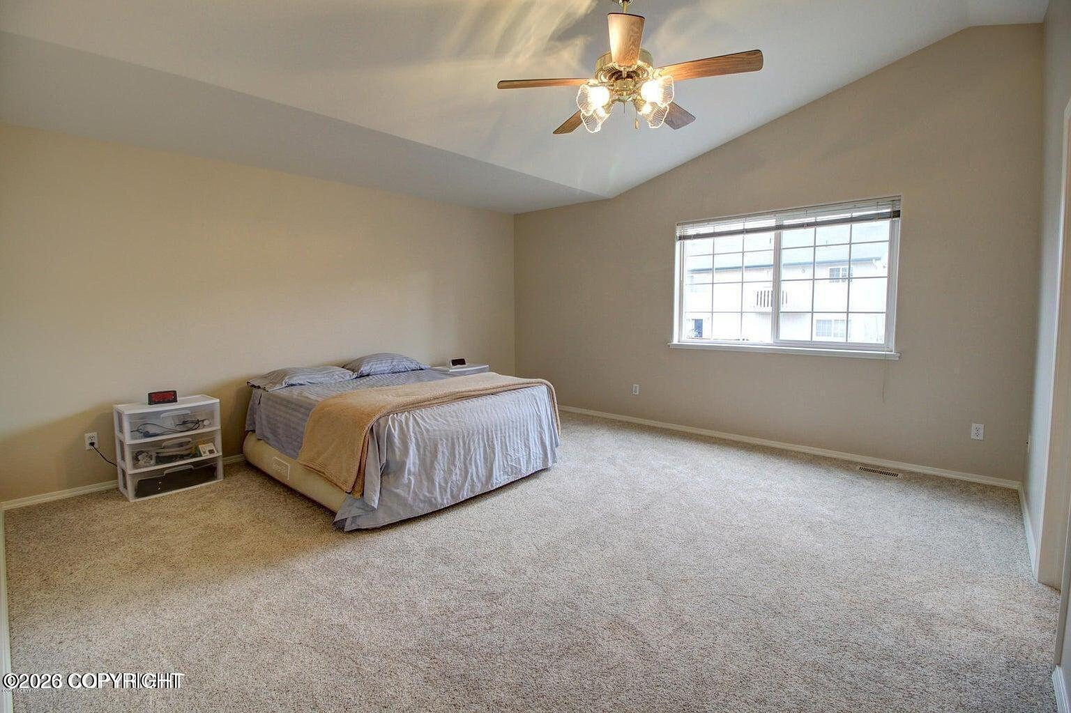 12125 Woodchase Circle Property Photo 13