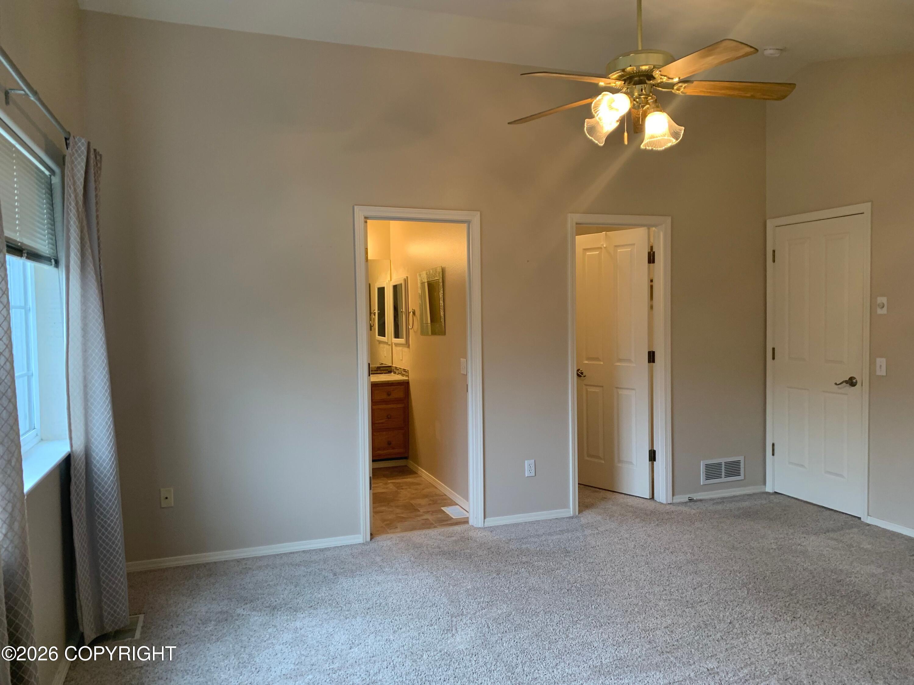 12125 Woodchase Circle Property Photo 14