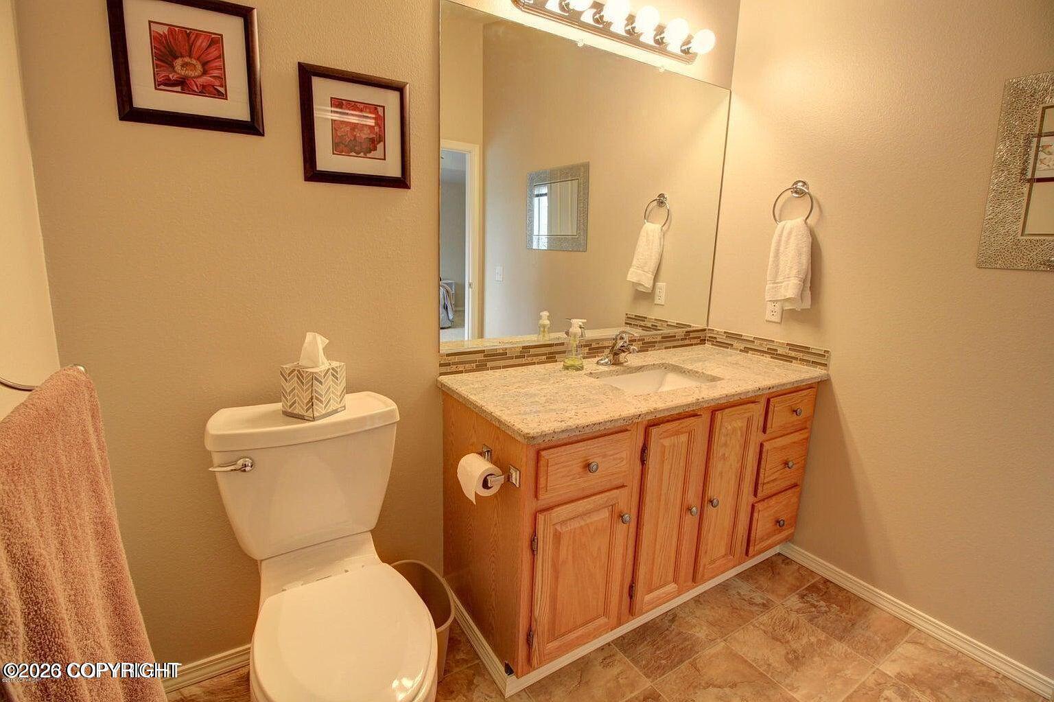 12125 Woodchase Circle Property Photo 15