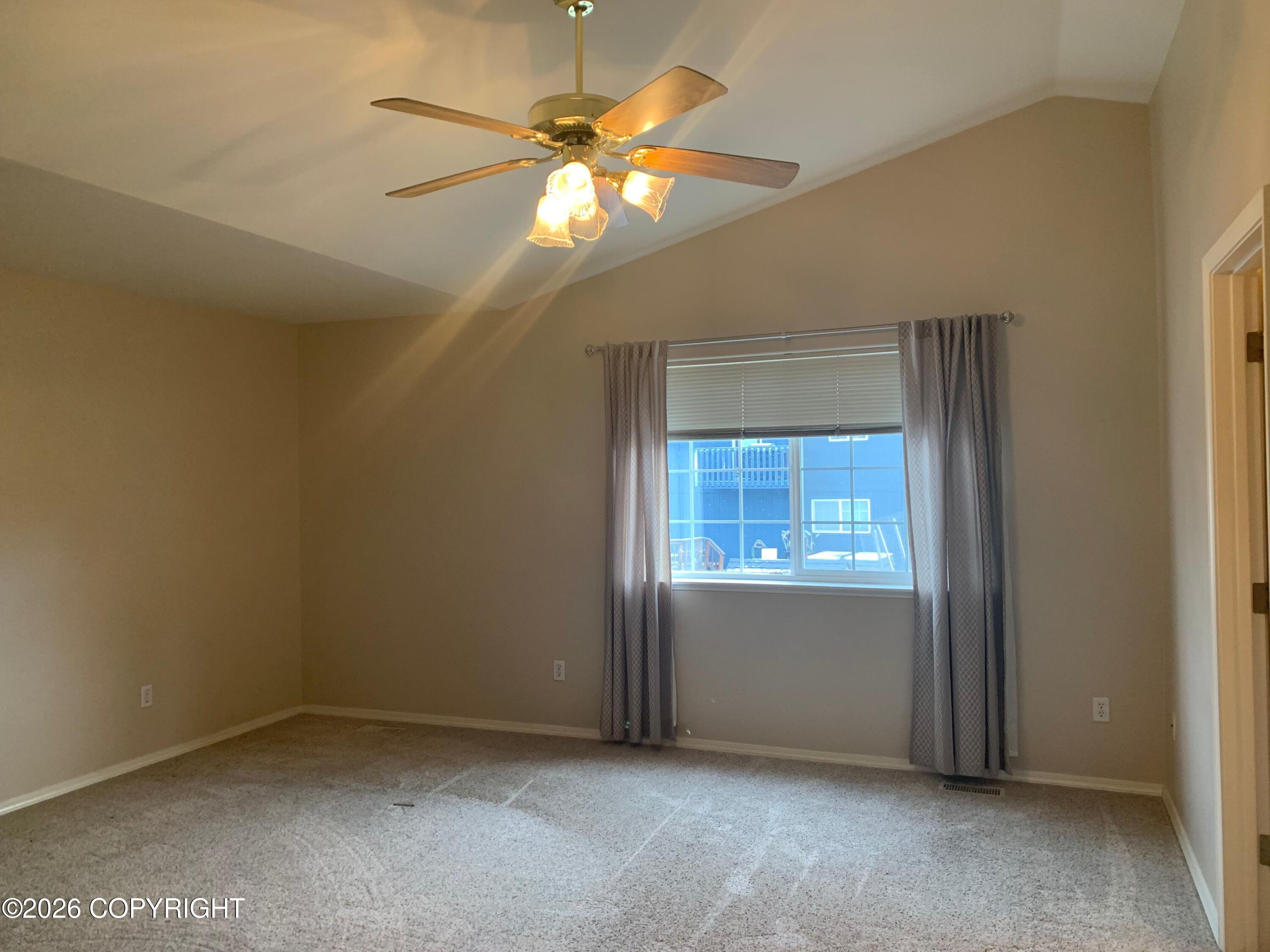 12125 Woodchase Circle Property Photo 16
