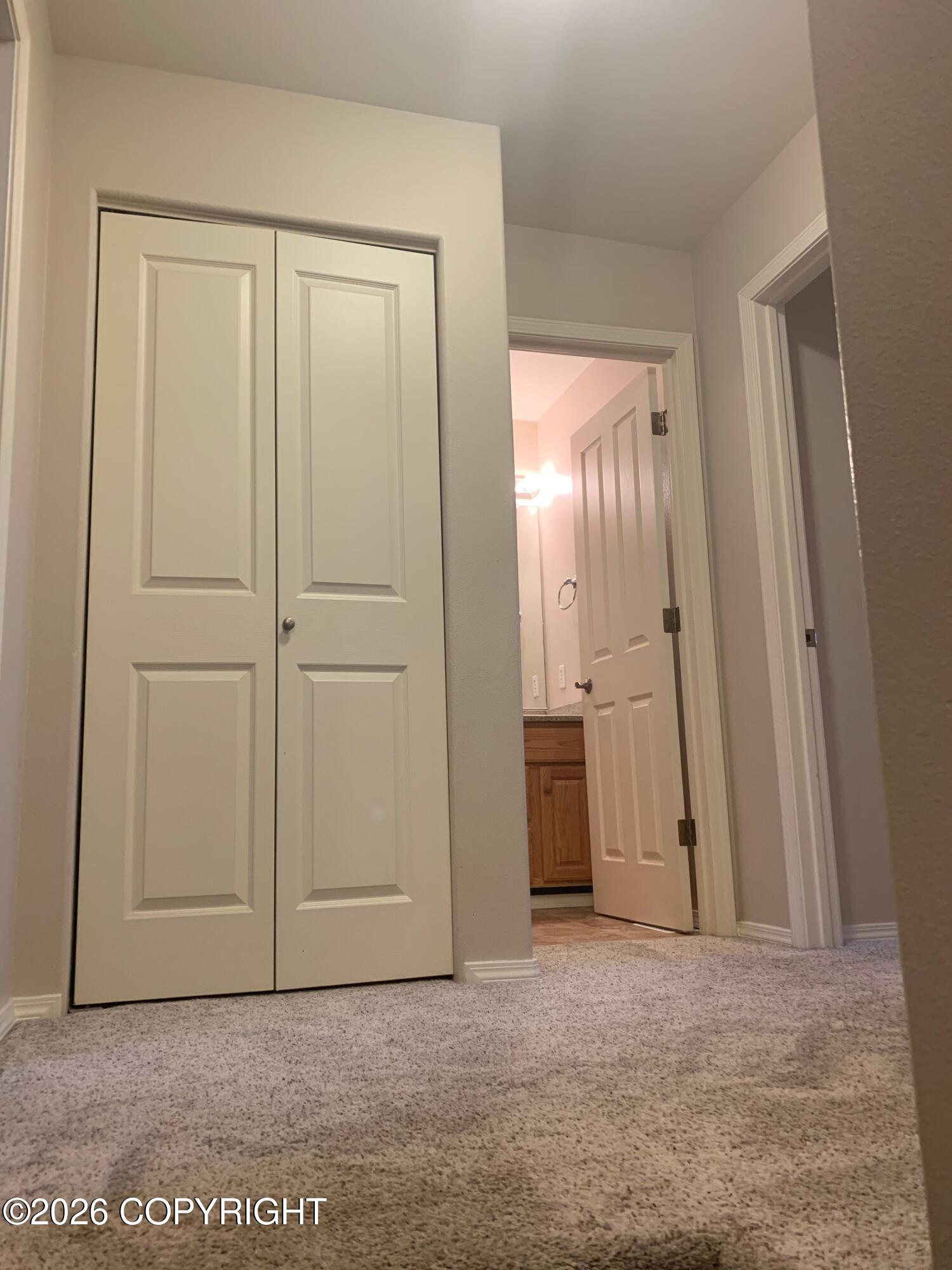 12125 Woodchase Circle Property Photo 18