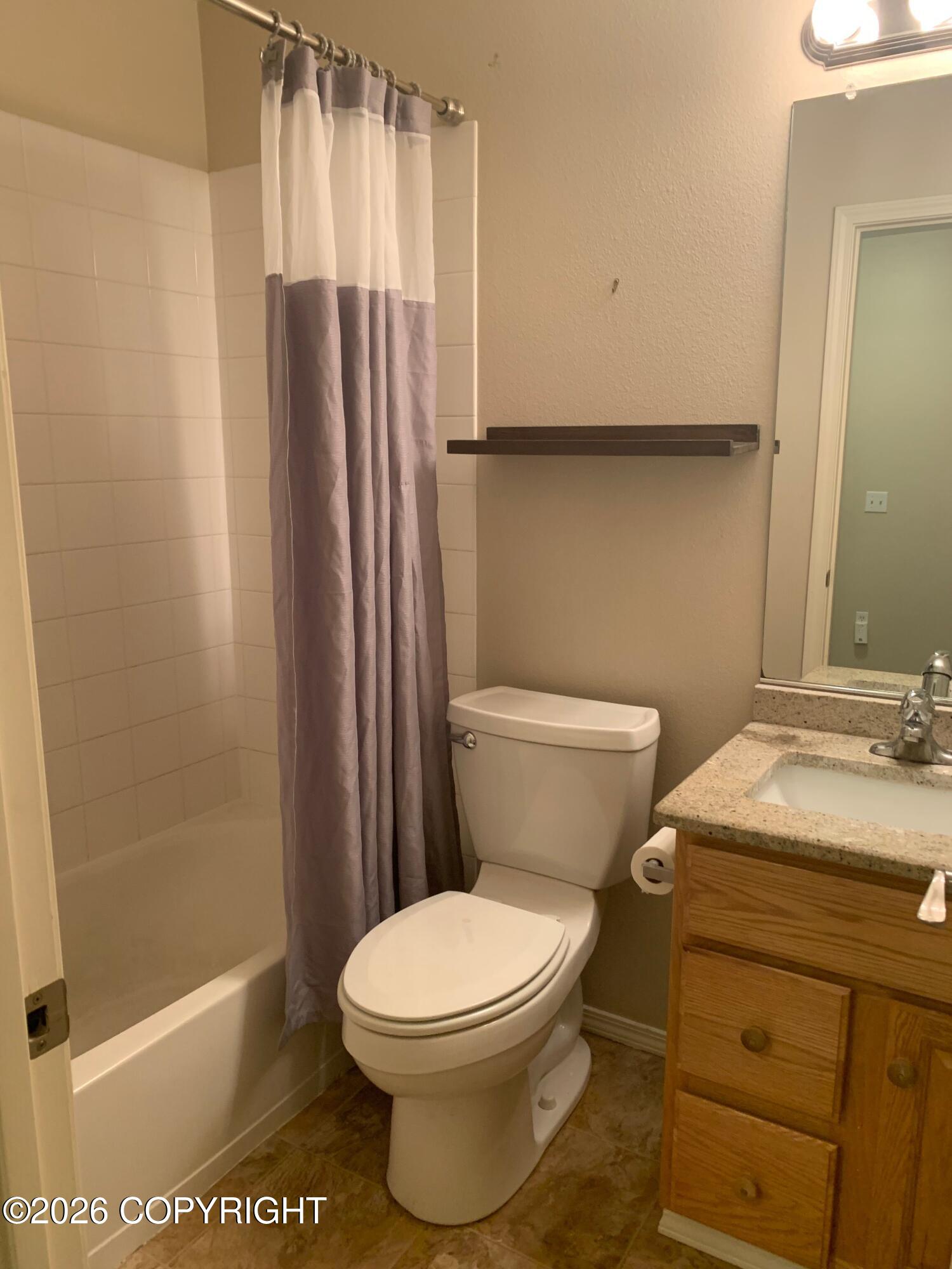 12125 Woodchase Circle Property Photo 19