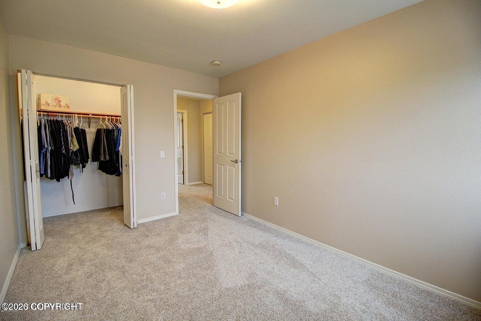 12125 Woodchase Circle Property Photo 20