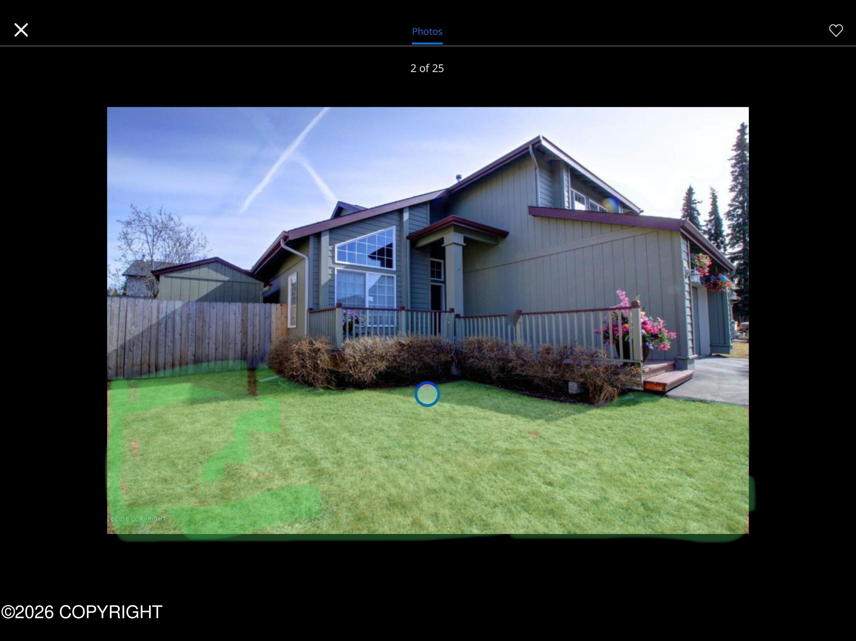 12125 Woodchase Circle Property Photo 23