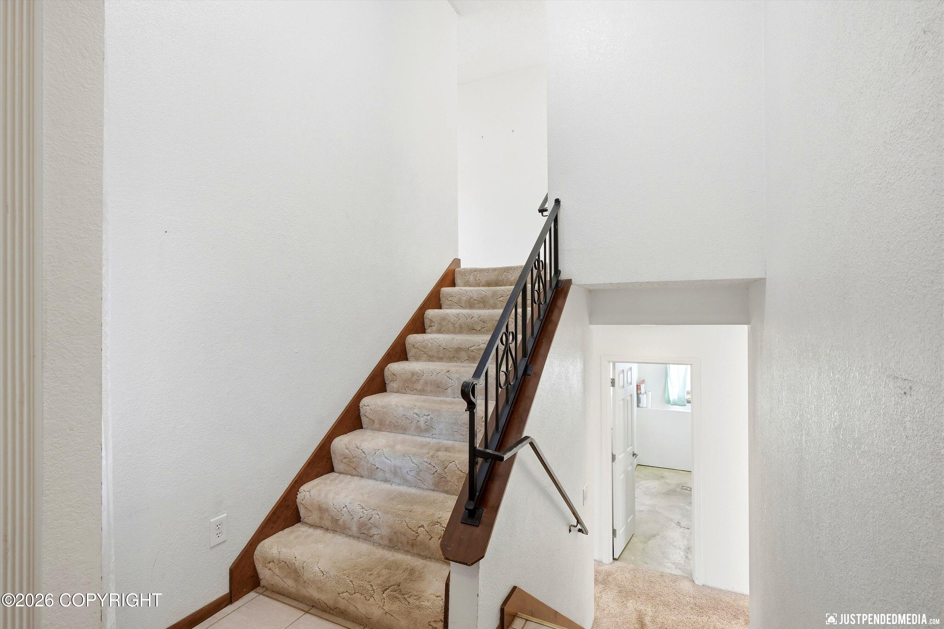8420 Little Dipper Avenue Property Photo 4