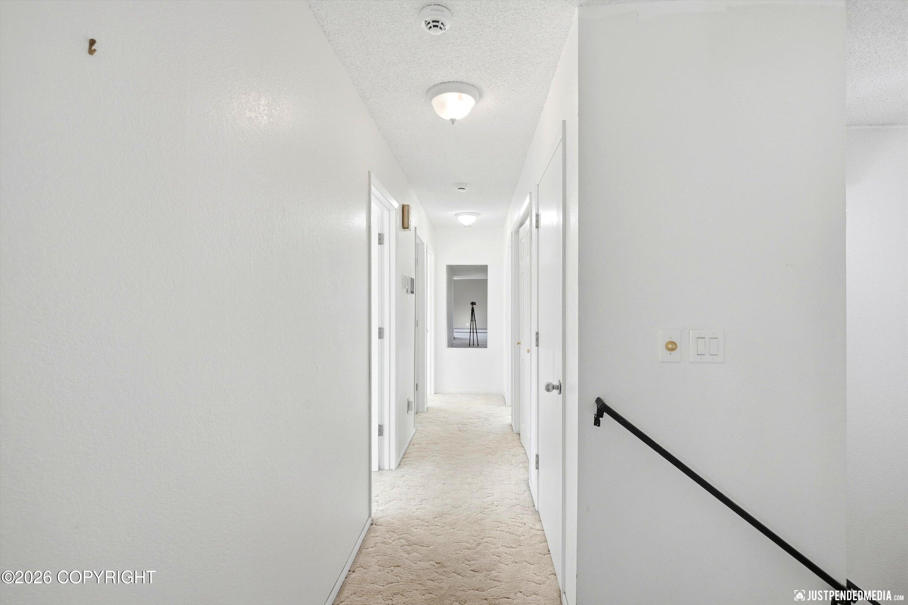 8420 Little Dipper Avenue Property Photo 6