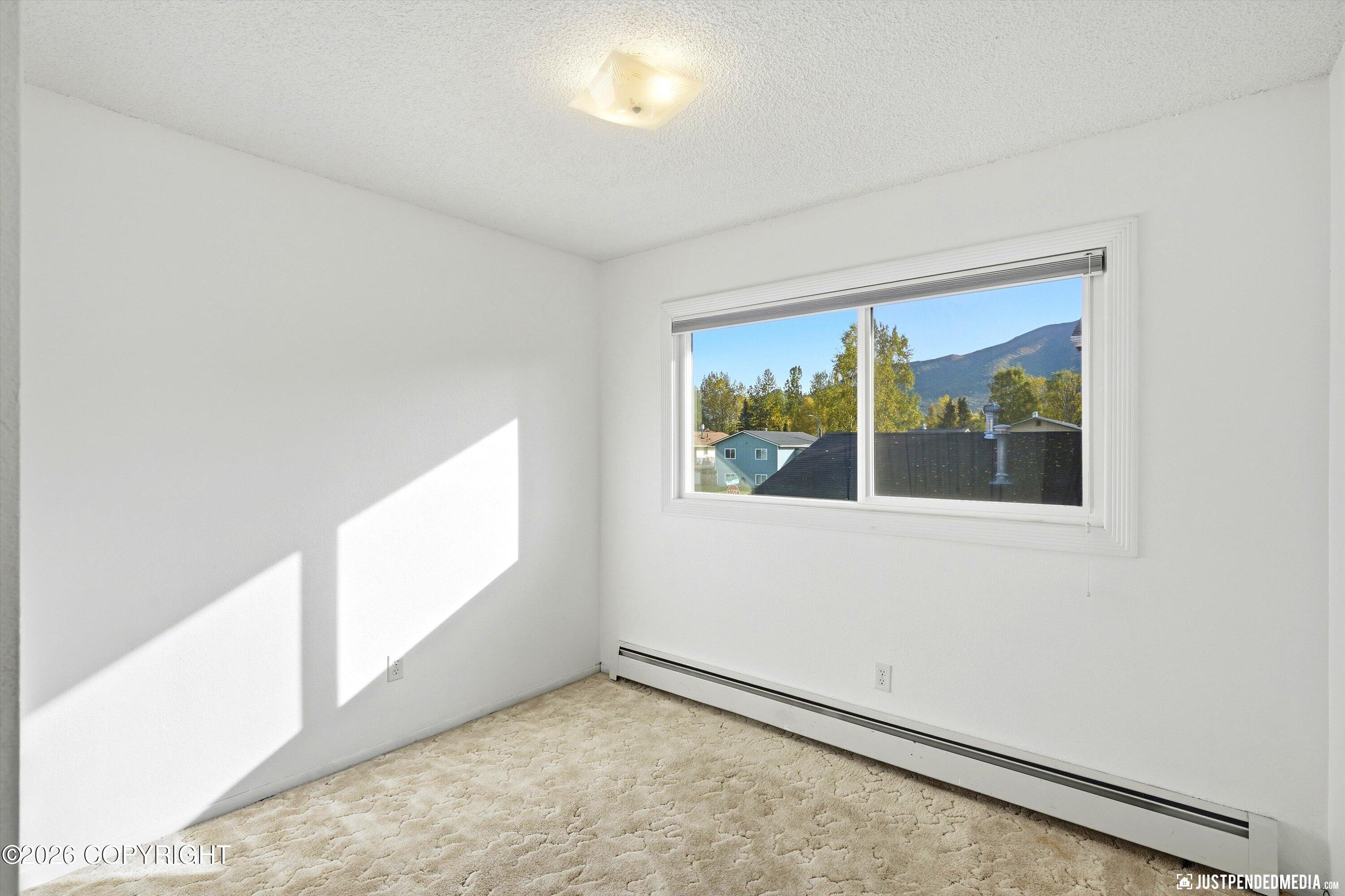 8420 Little Dipper Avenue Property Photo 7