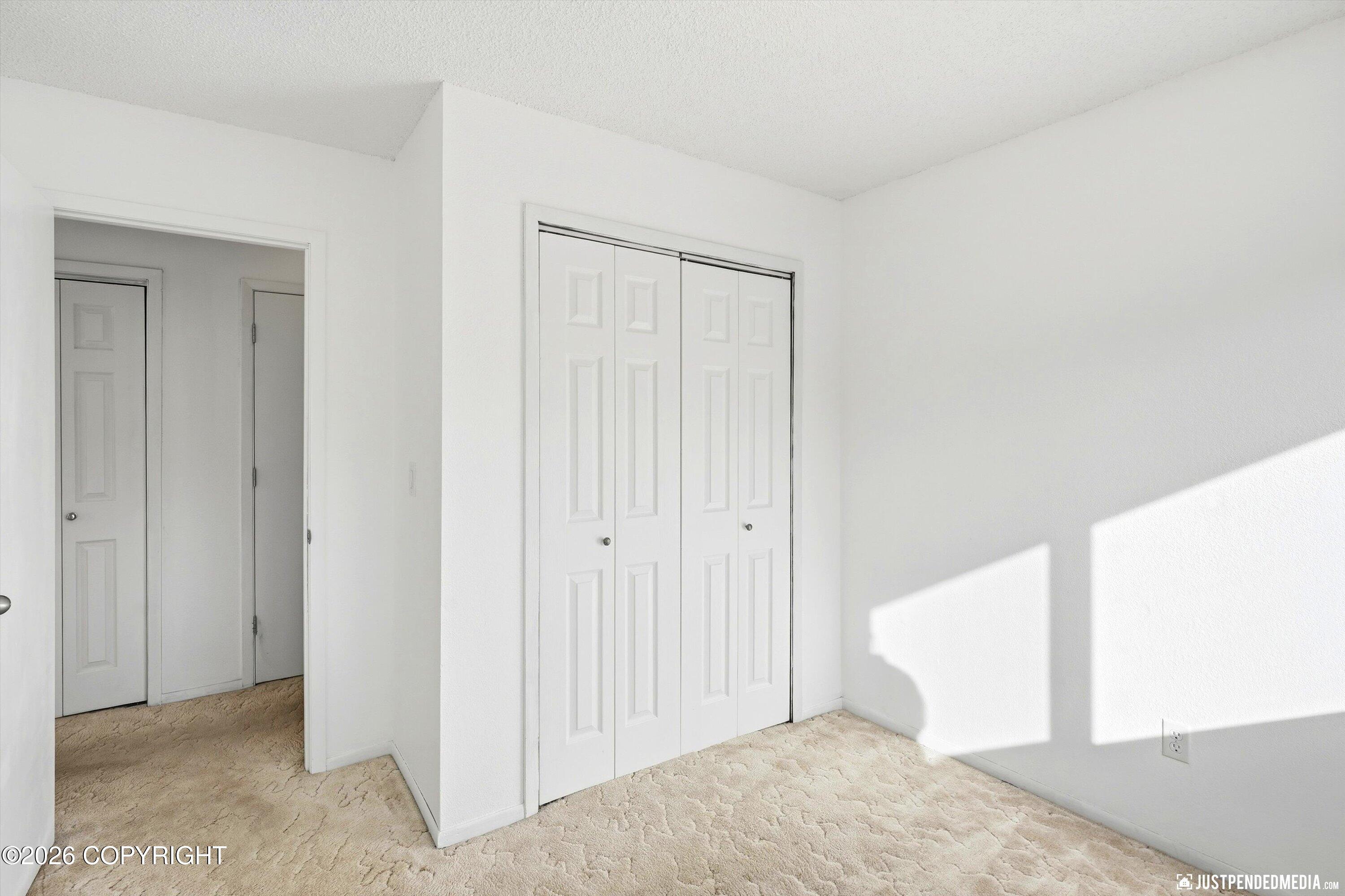 8420 Little Dipper Avenue Property Photo 8