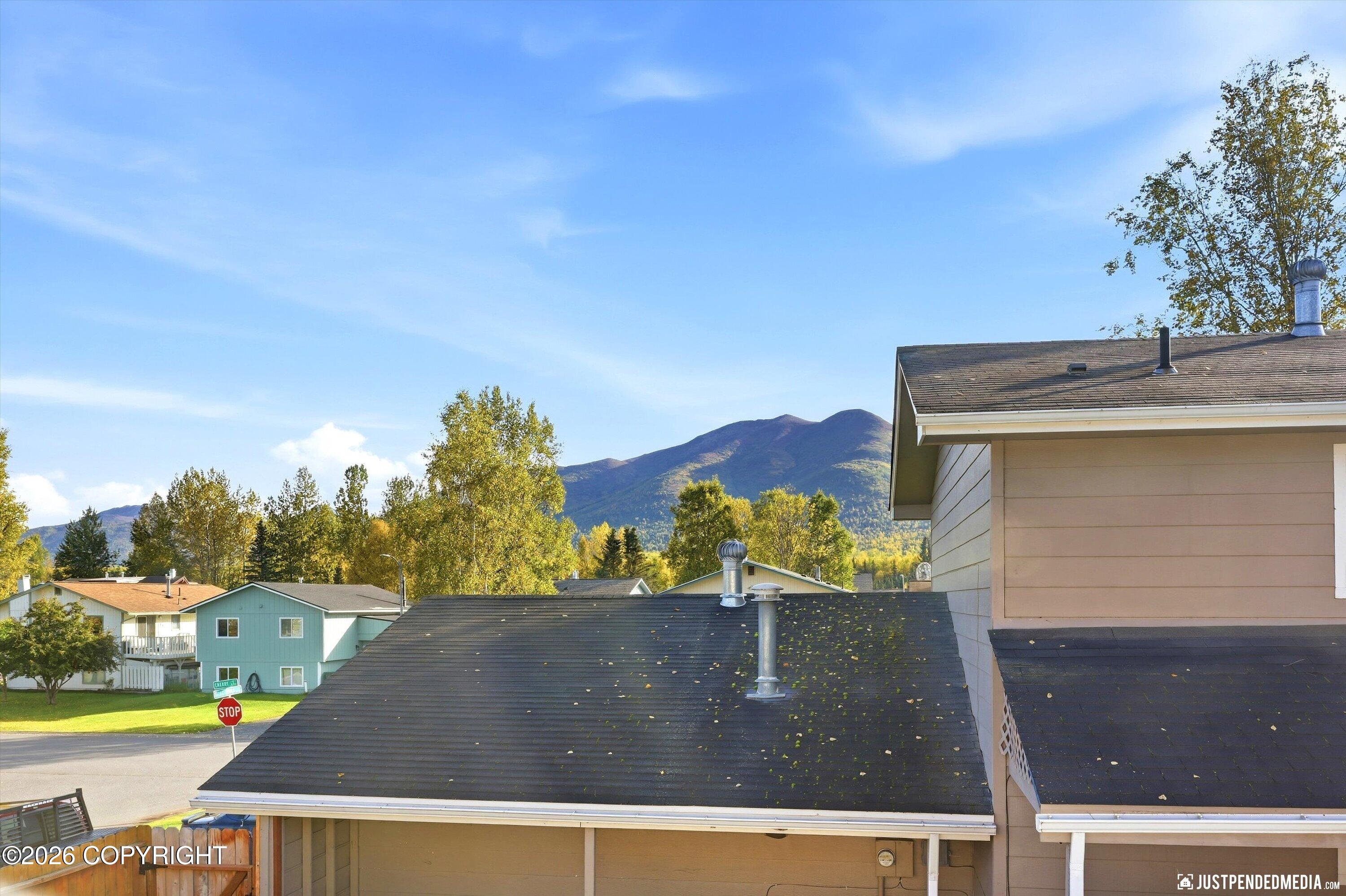 8420 Little Dipper Avenue Property Photo 9