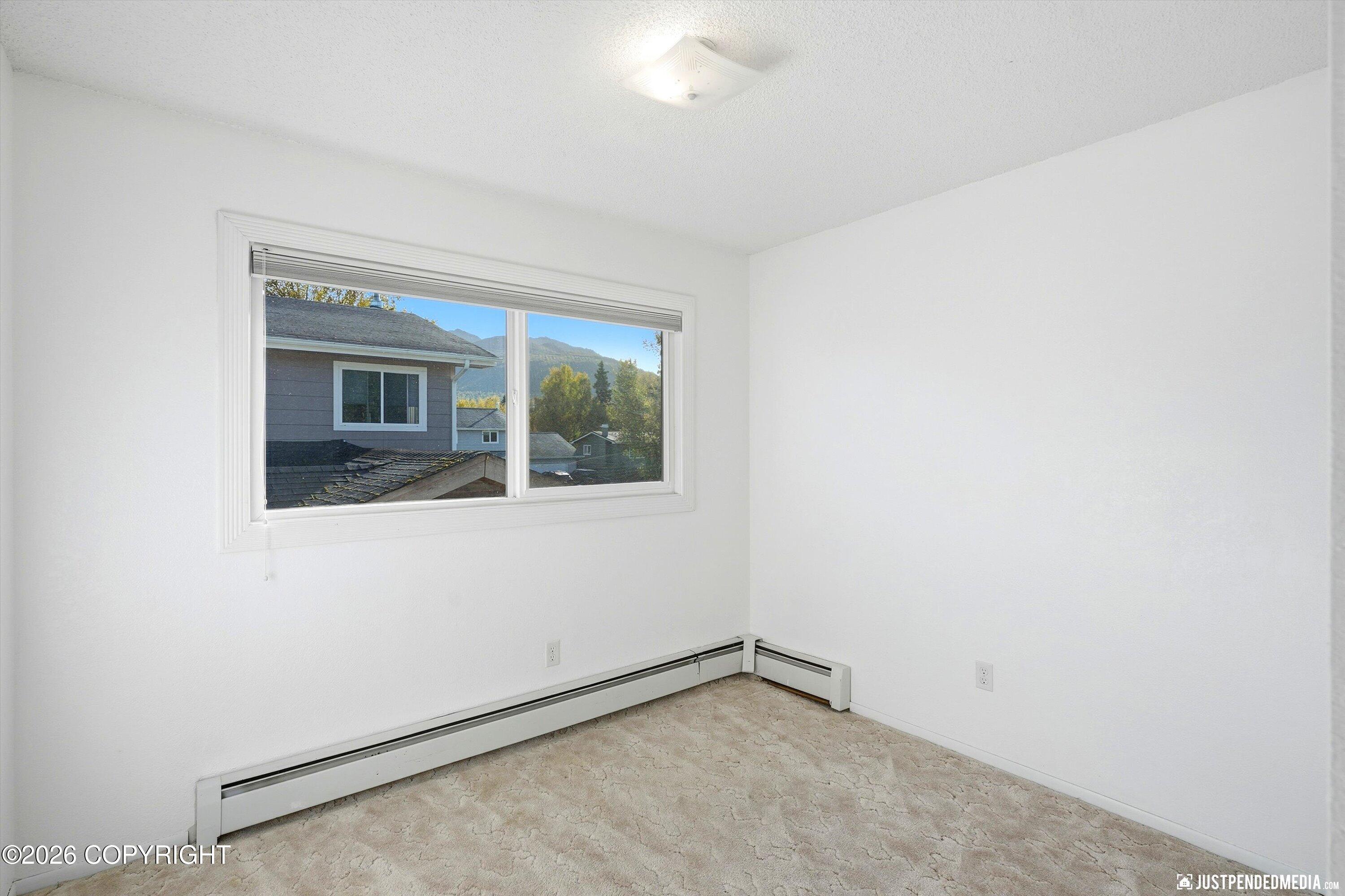 8420 Little Dipper Avenue Property Photo 11