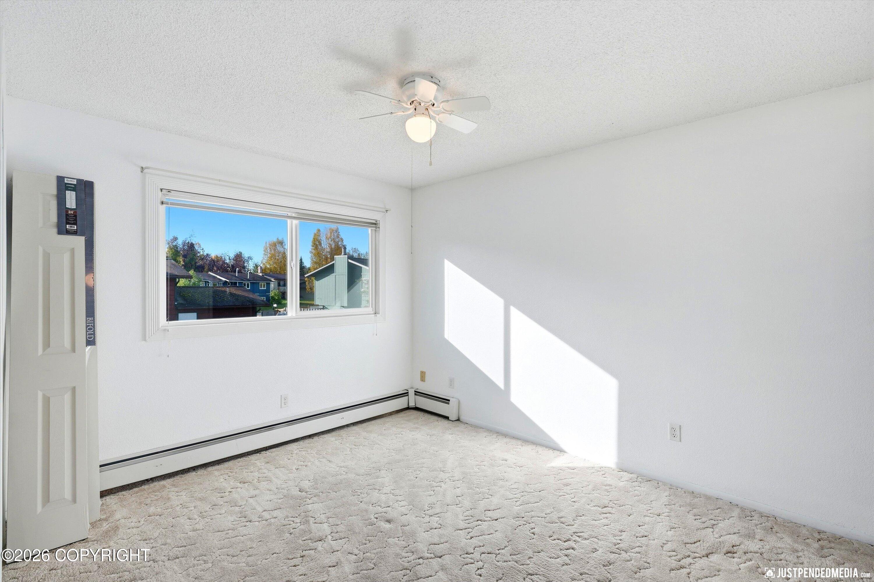 8420 Little Dipper Avenue Property Photo 13