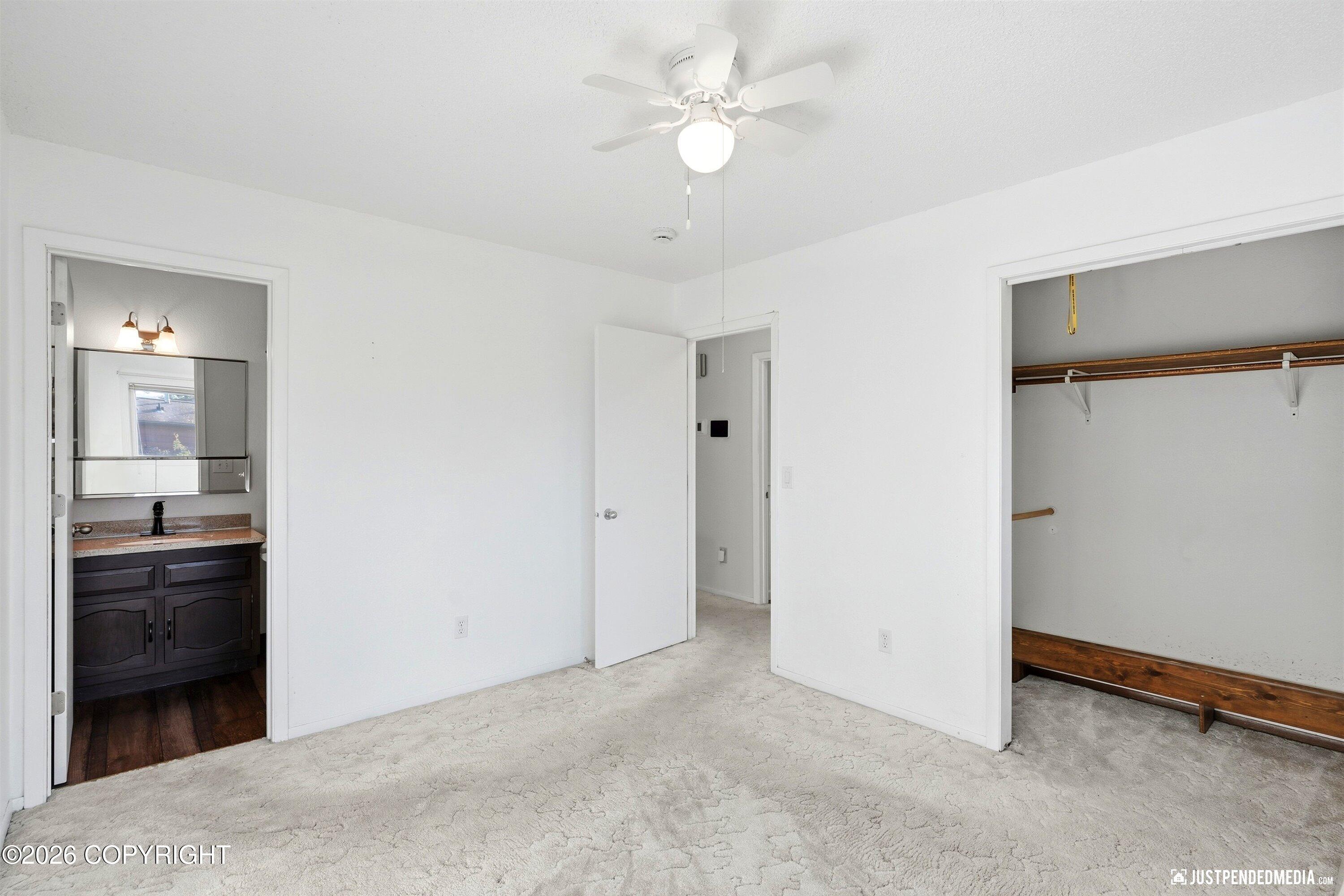 8420 Little Dipper Avenue Property Photo 14