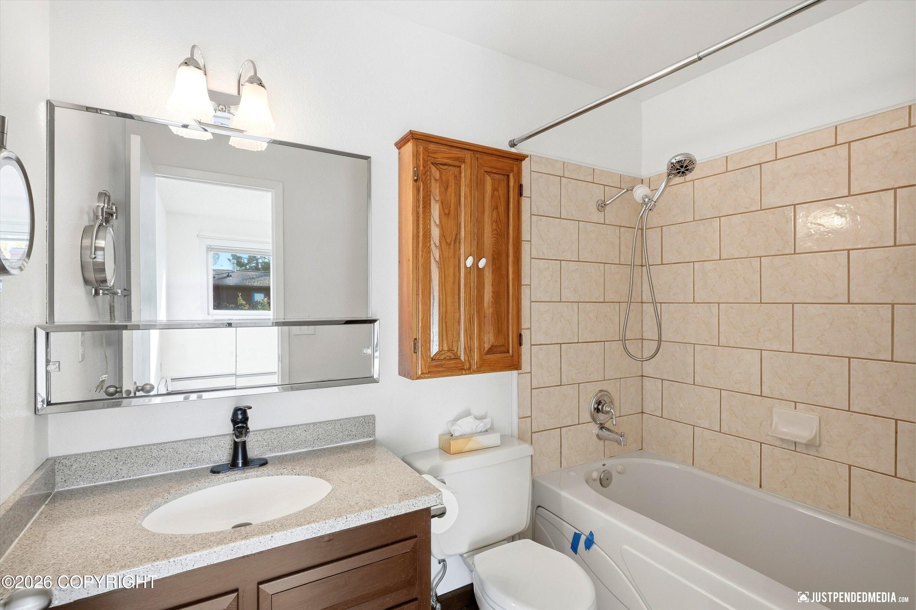 8420 Little Dipper Avenue Property Photo 15