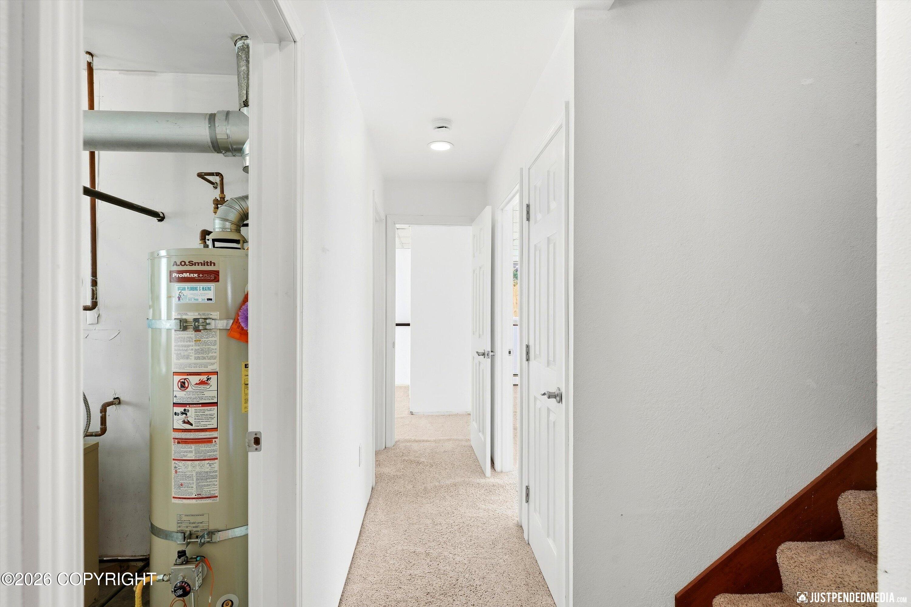 8420 Little Dipper Avenue Property Photo 25