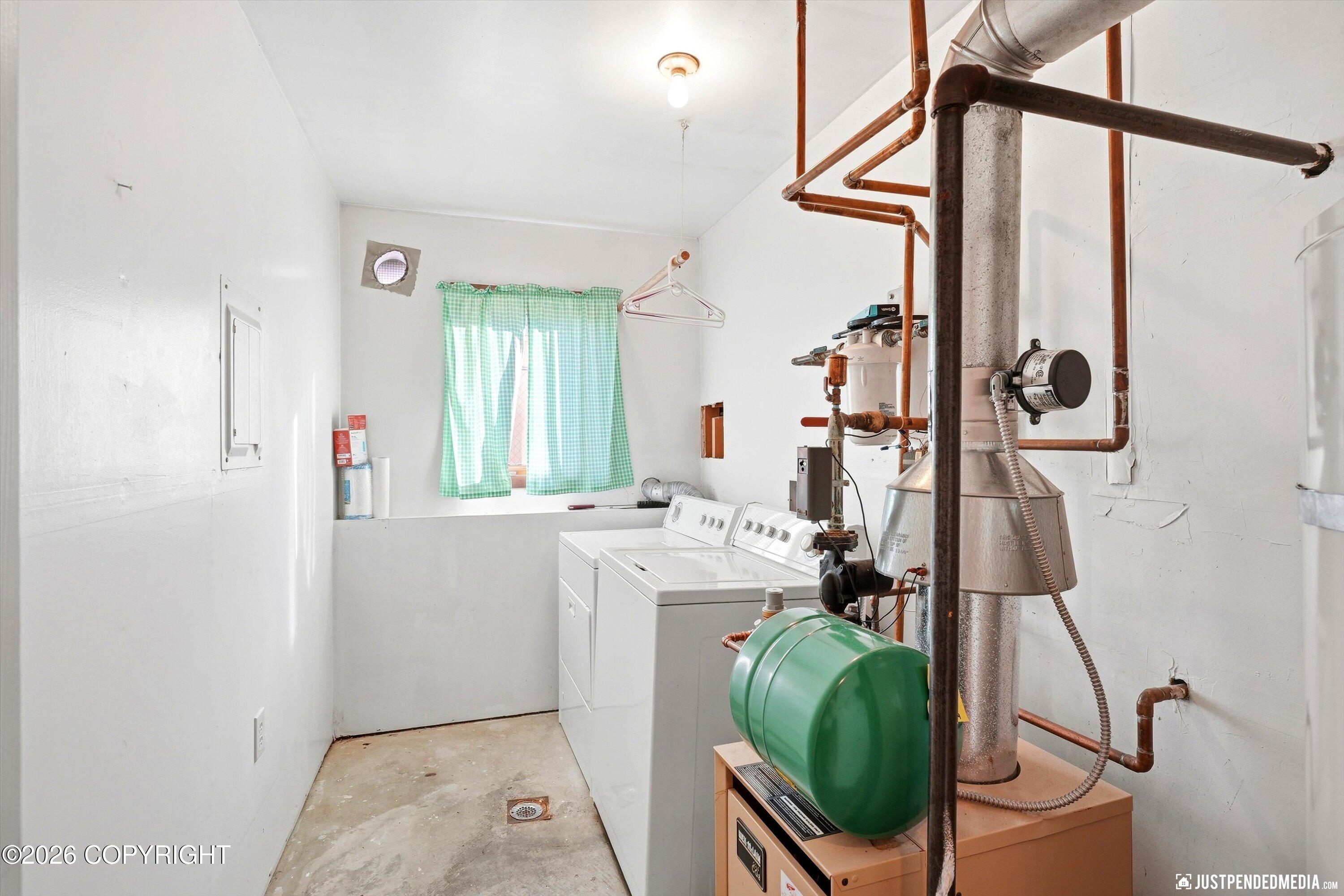 8420 Little Dipper Avenue Property Photo 26
