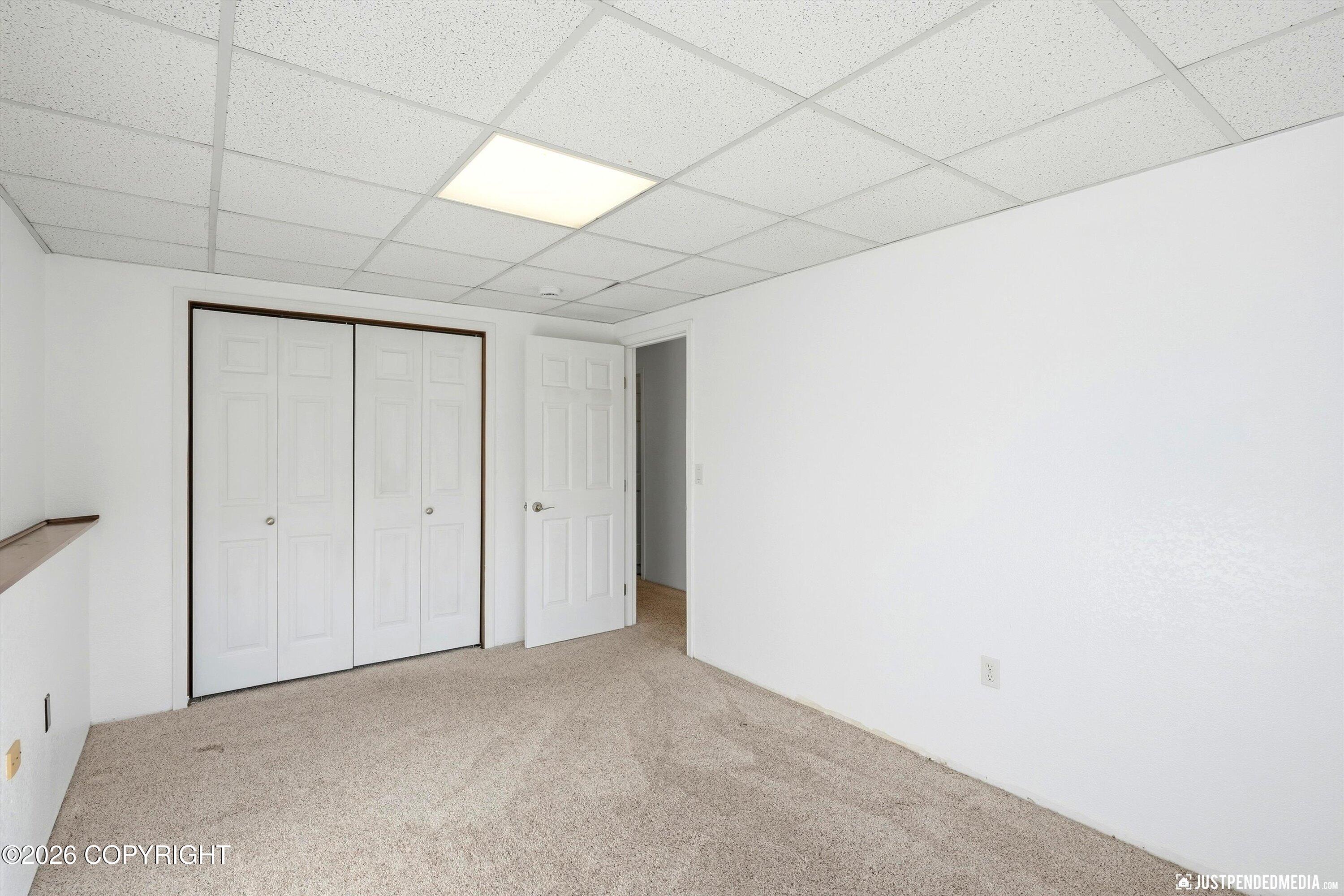 8420 Little Dipper Avenue Property Photo 28