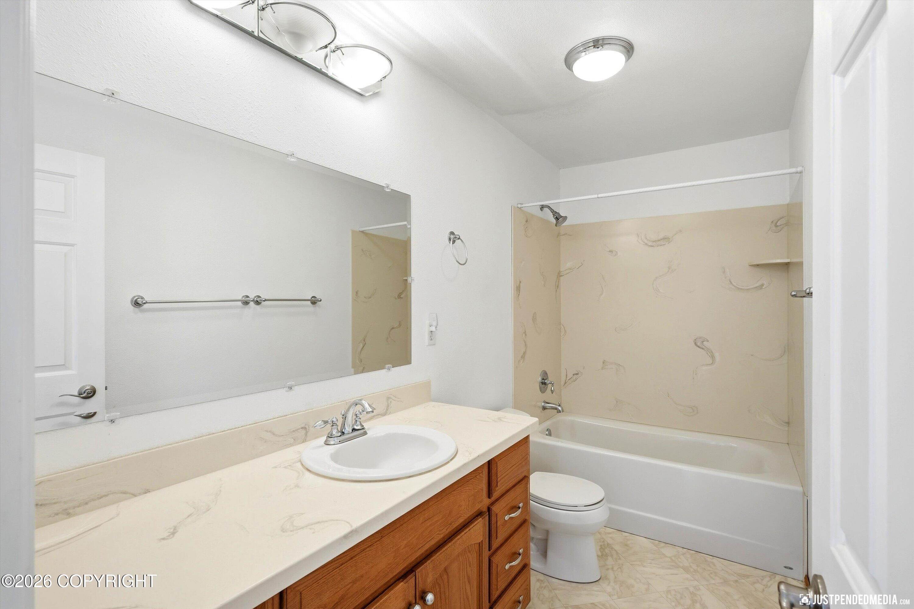 8420 Little Dipper Avenue Property Photo 29