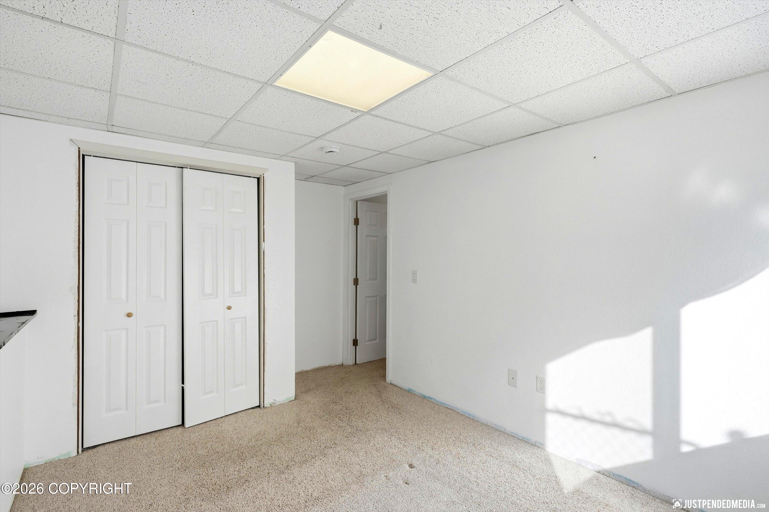 8420 Little Dipper Avenue Property Photo 31