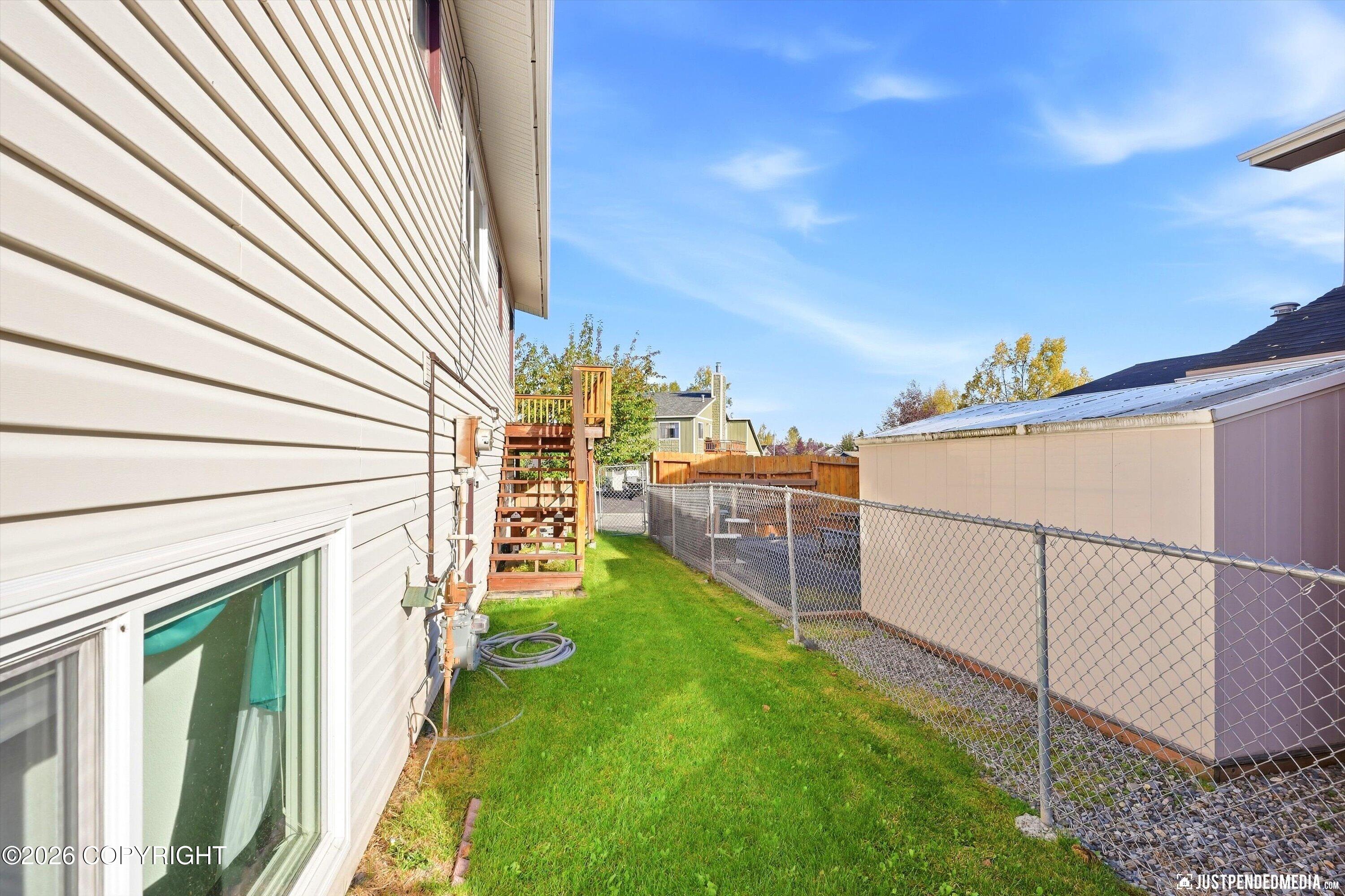8420 Little Dipper Avenue Property Photo 45