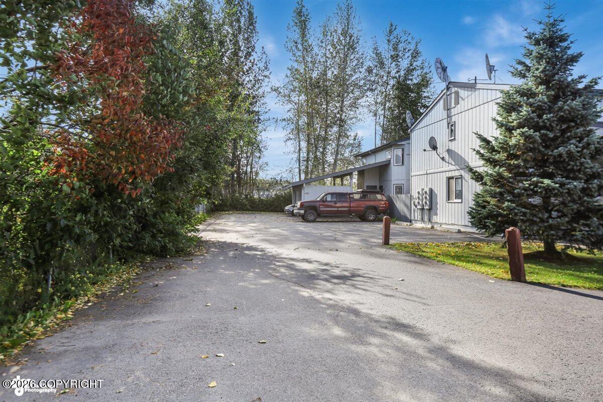 4161 E 20th Avenue #f-27 Property Photo 2