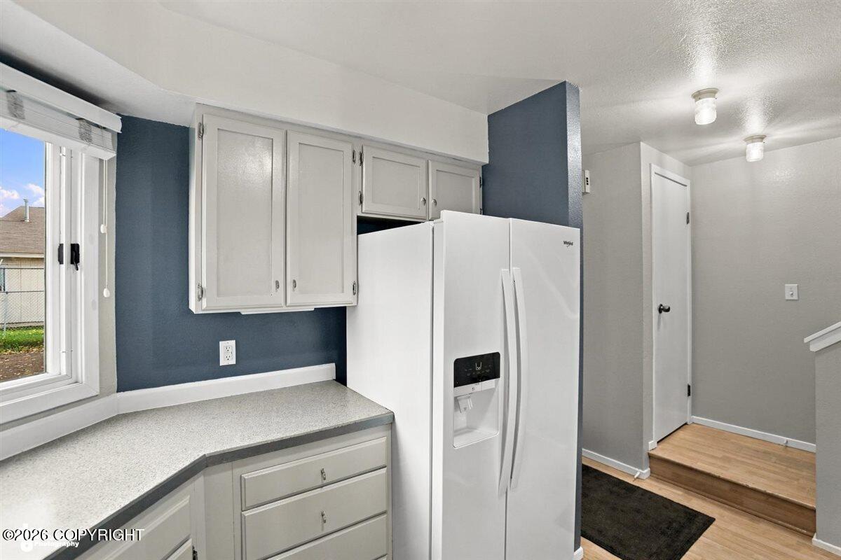 4161 E 20th Avenue #f-27 Property Photo 11