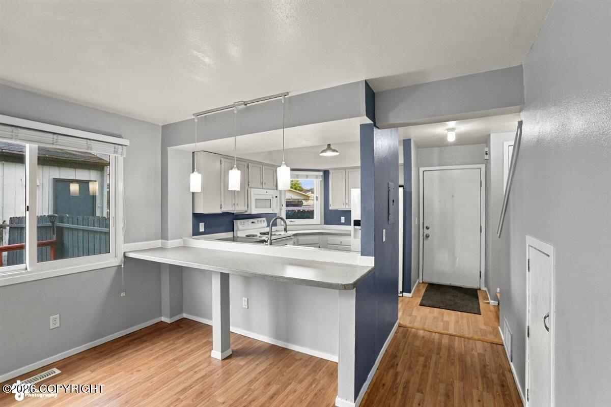 4161 E 20th Avenue #f-27 Property Photo 12