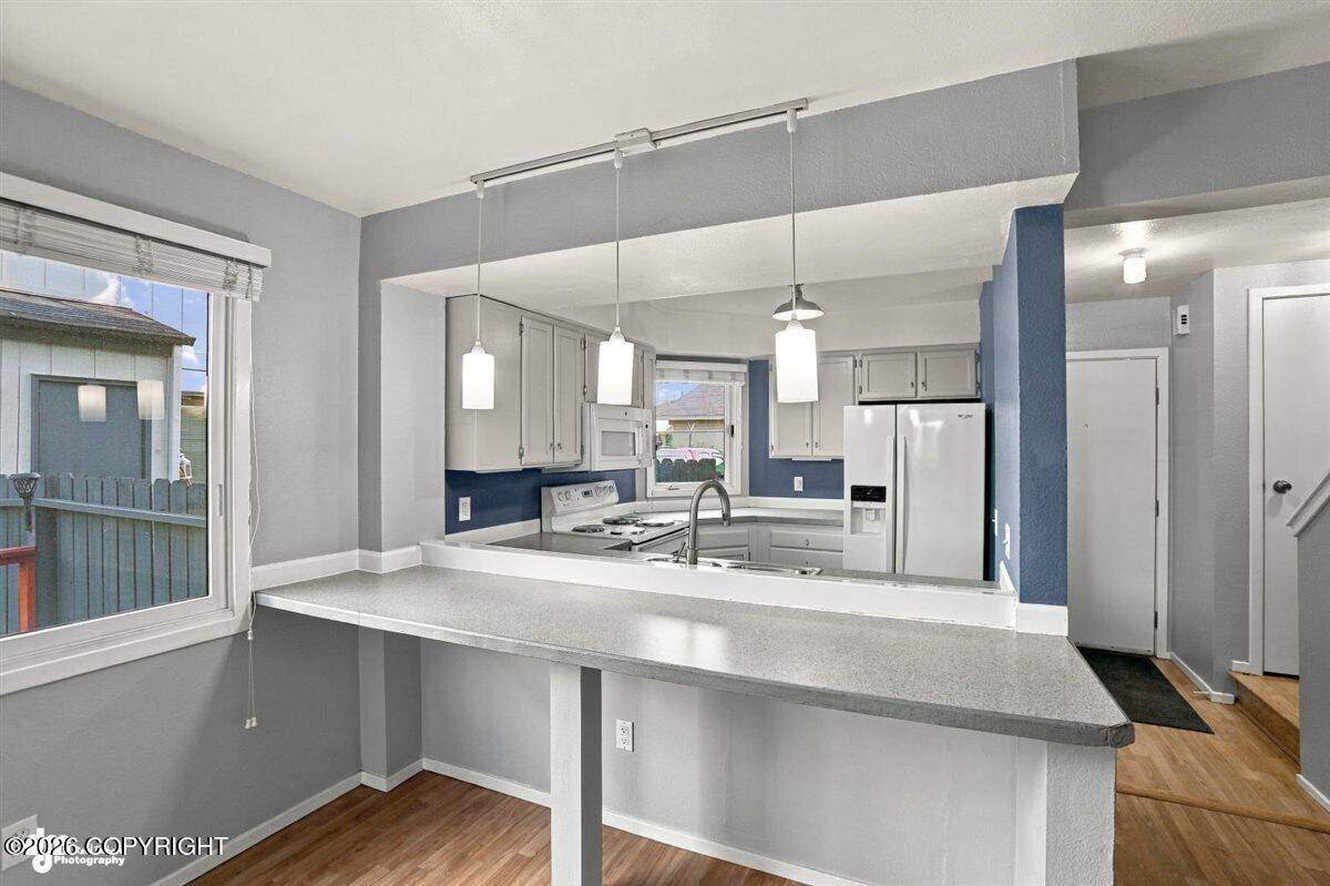 4161 E 20th Avenue #f-27 Property Photo 13