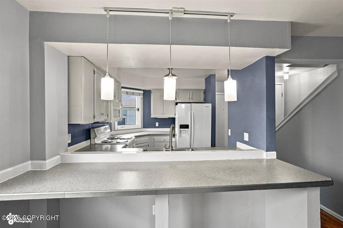 4161 E 20th Avenue #f-27 Property Photo 14