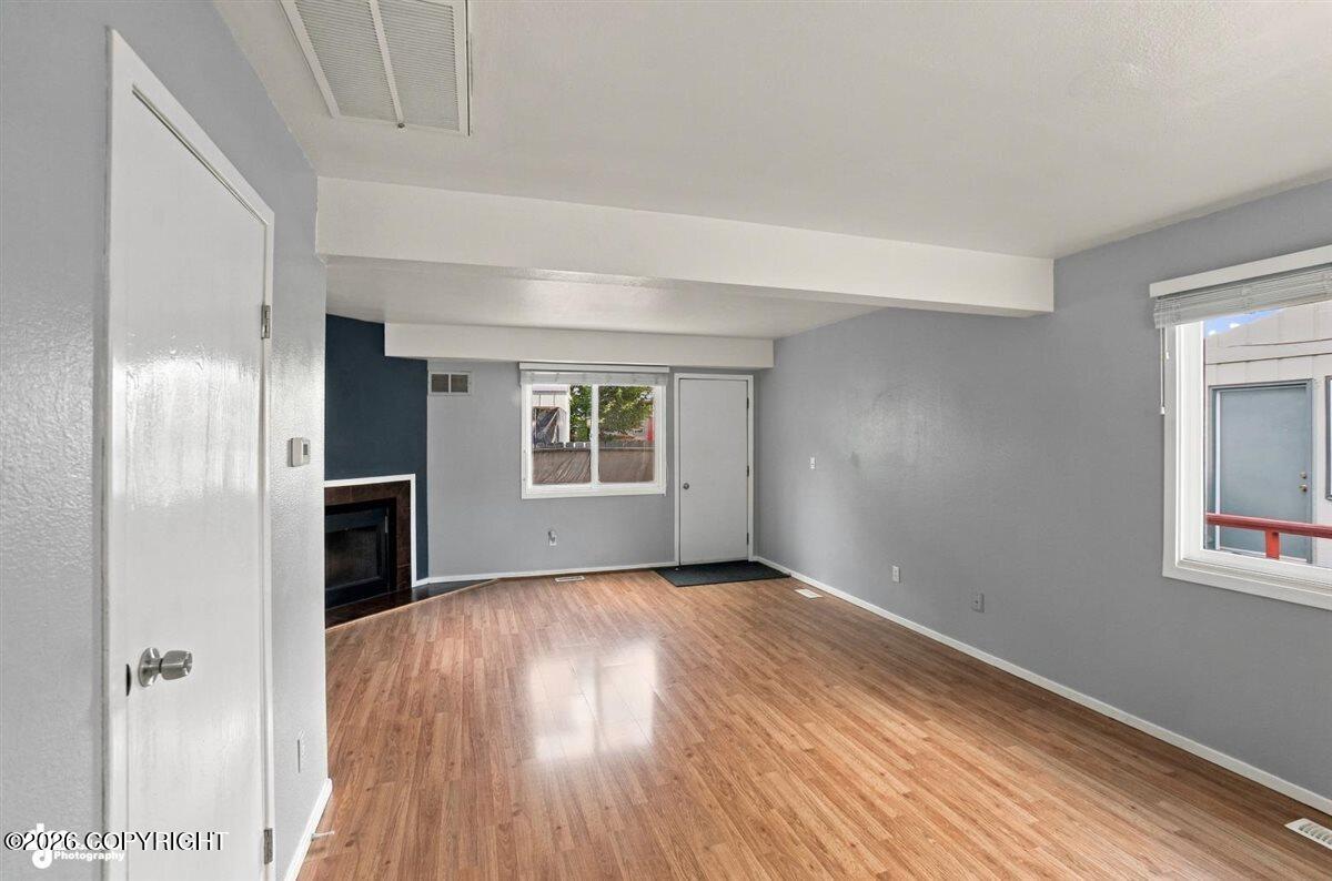 4161 E 20th Avenue #f-27 Property Photo 15