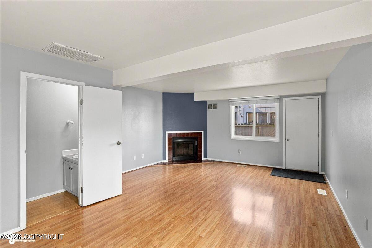 4161 E 20th Avenue #f-27 Property Photo 16