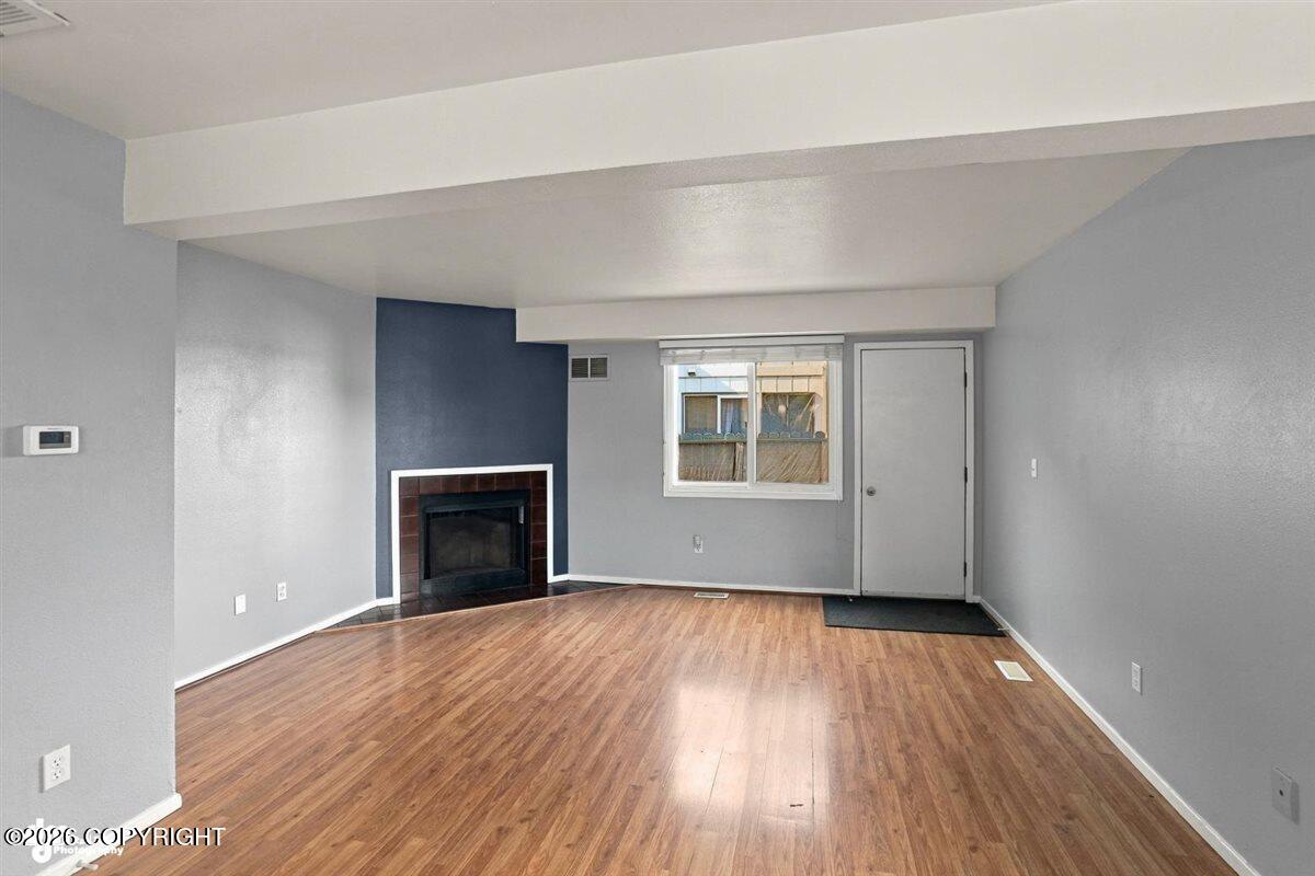 4161 E 20th Avenue #f-27 Property Photo 17