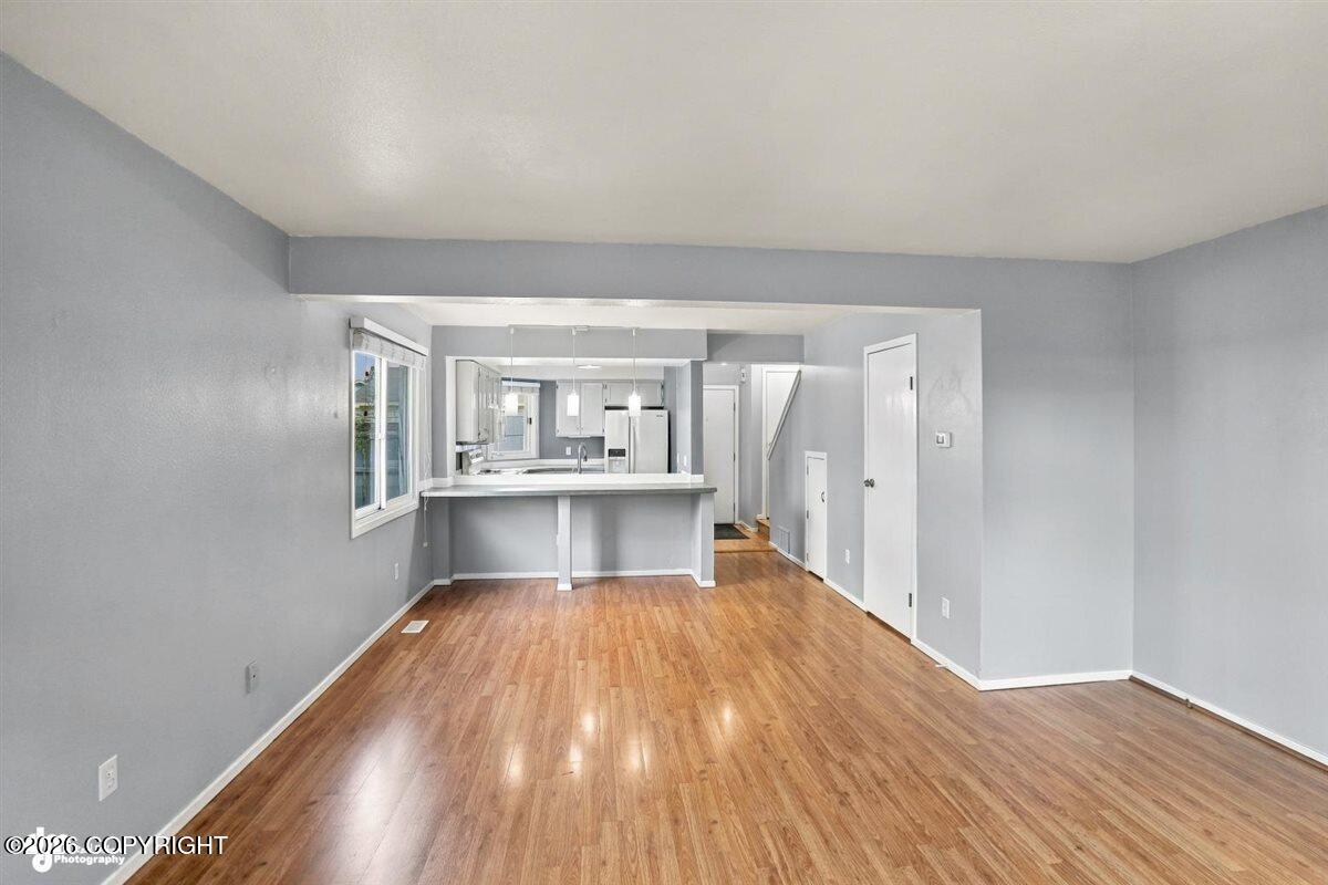 4161 E 20th Avenue #f-27 Property Photo 18