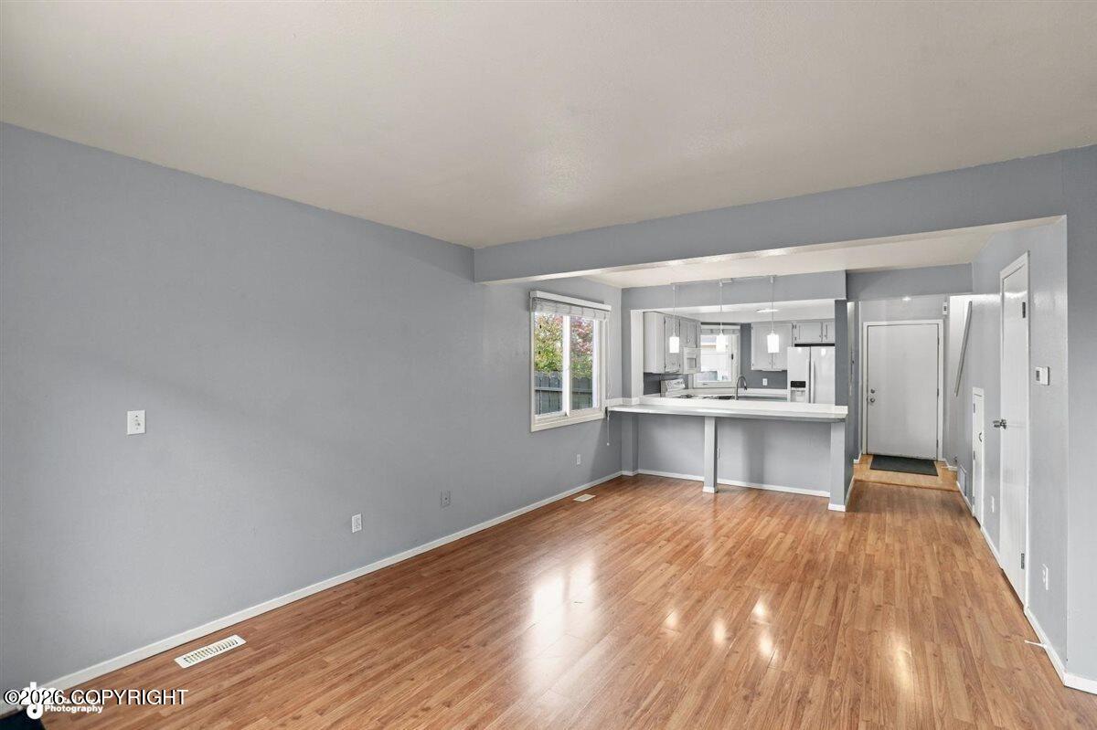 4161 E 20th Avenue #f-27 Property Photo 19