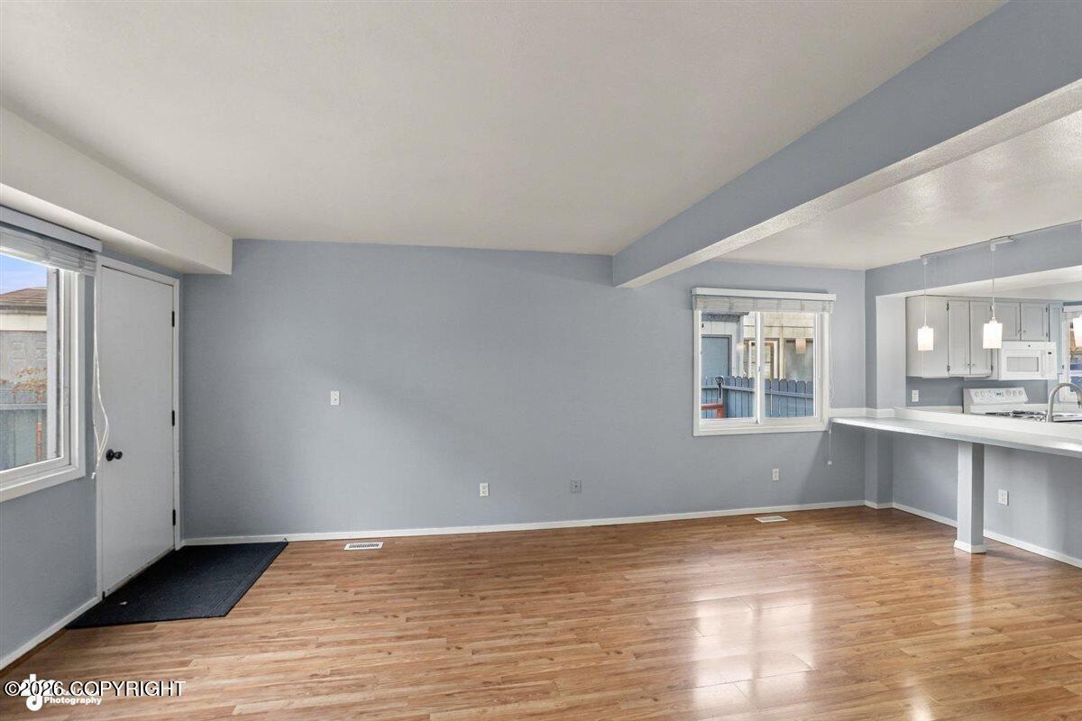 4161 E 20th Avenue #f-27 Property Photo 20