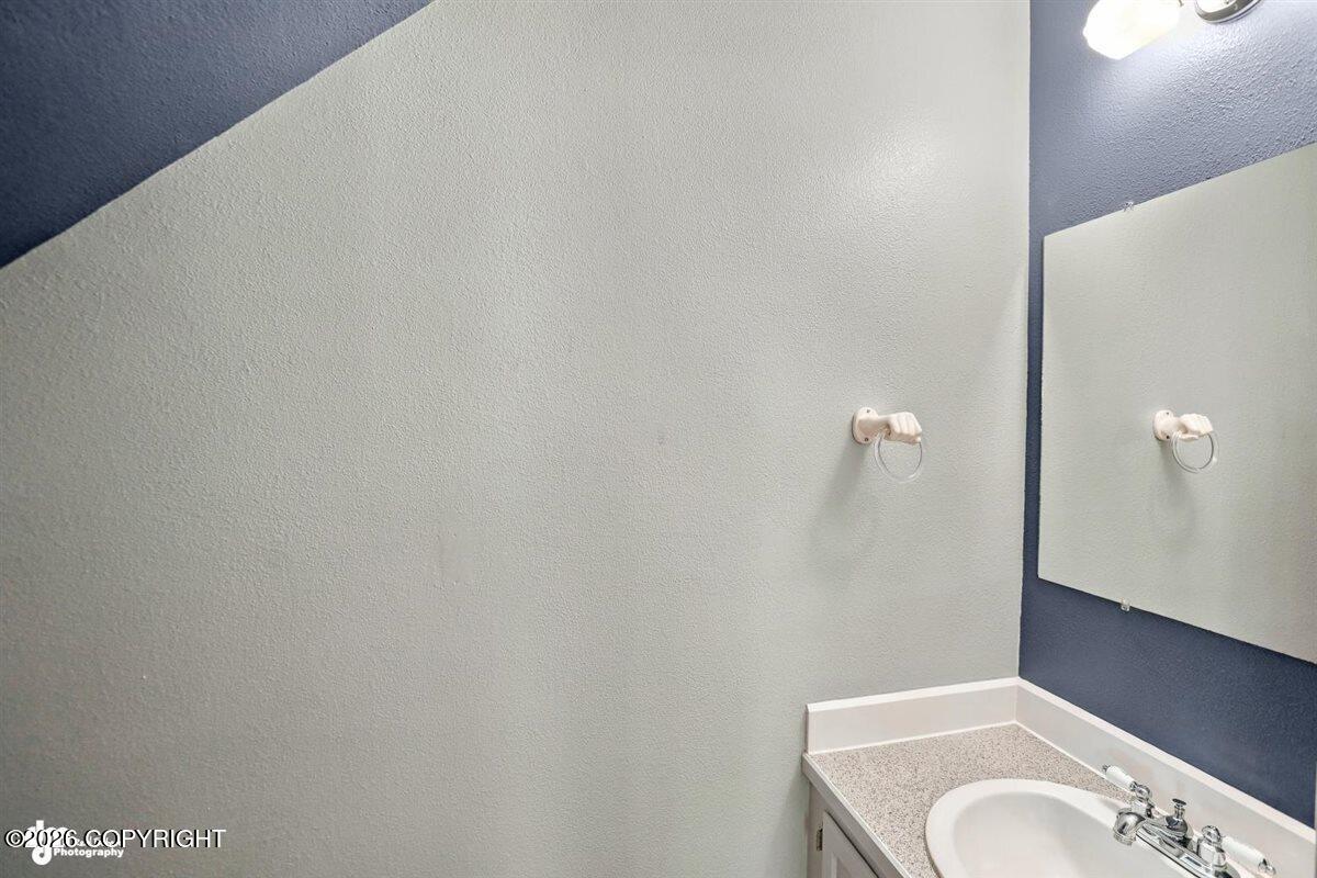 4161 E 20th Avenue #f-27 Property Photo 21