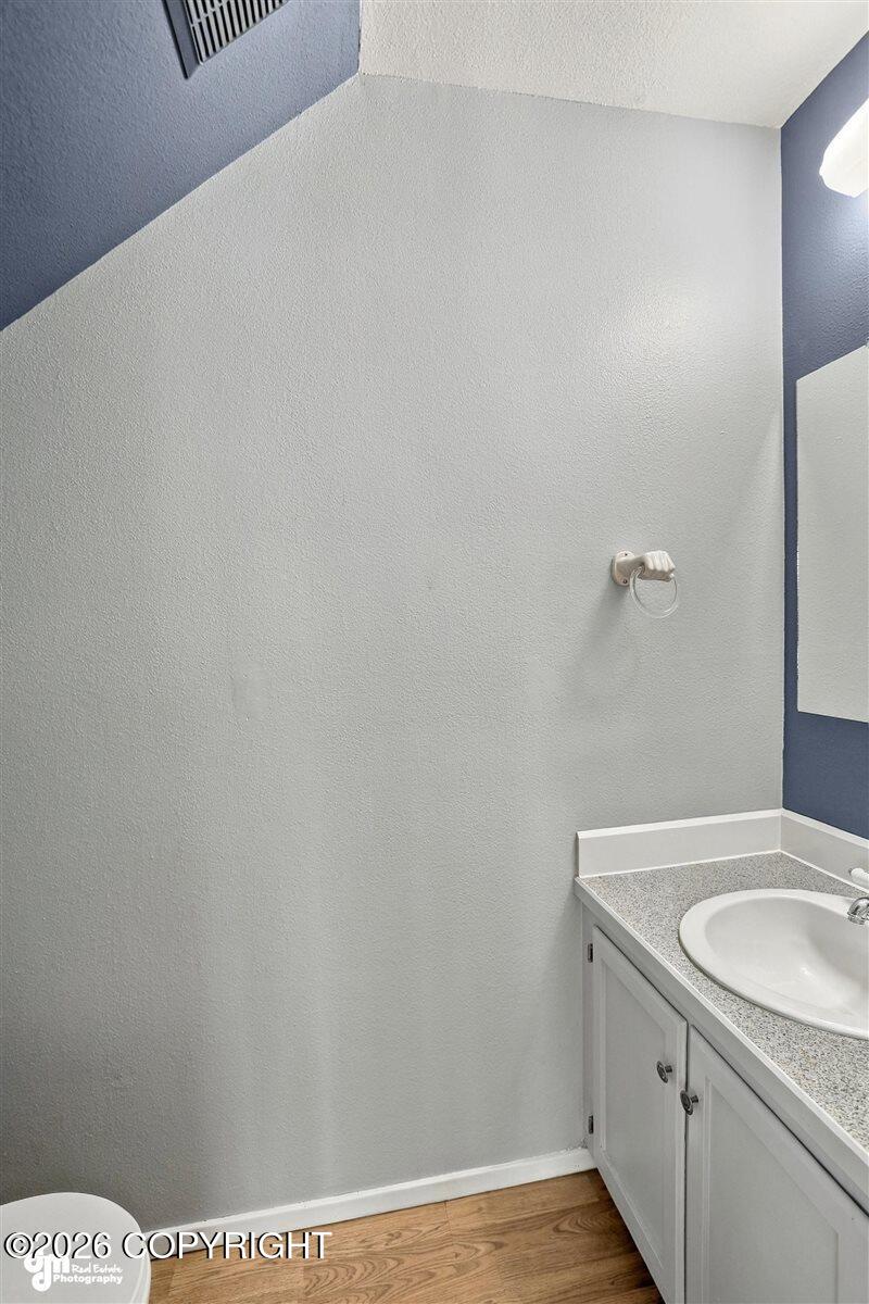 4161 E 20th Avenue #f-27 Property Photo 22