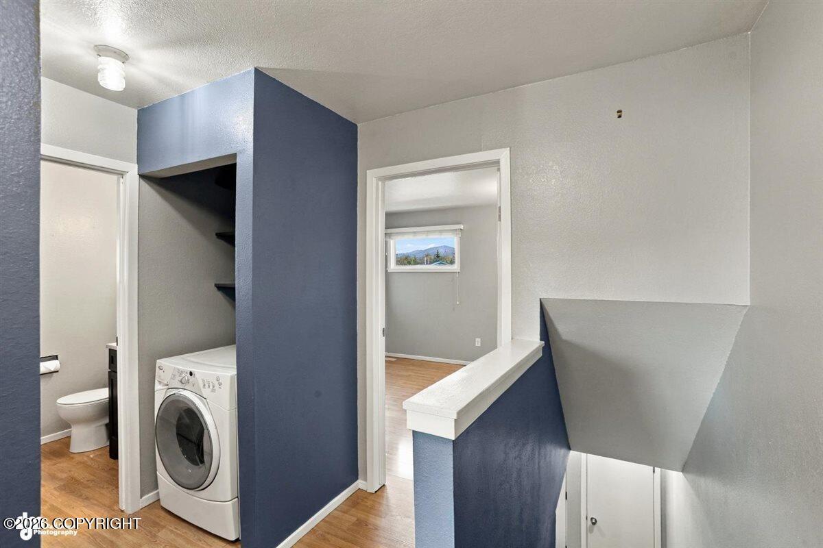 4161 E 20th Avenue #f-27 Property Photo 24