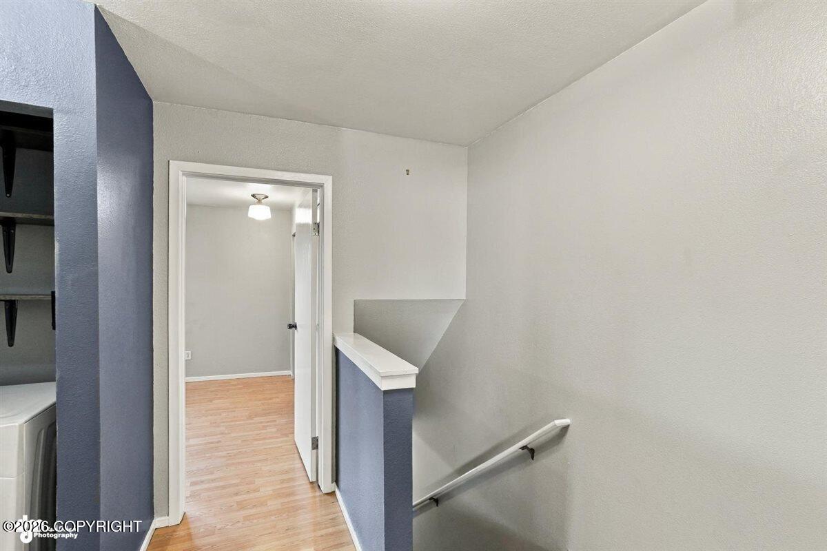 4161 E 20th Avenue #f-27 Property Photo 25