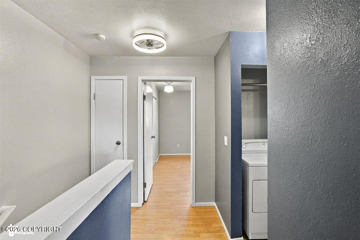 4161 E 20th Avenue #f-27 Property Photo 26