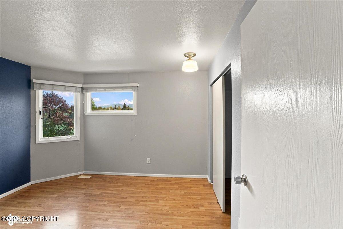 4161 E 20th Avenue #f-27 Property Photo 27