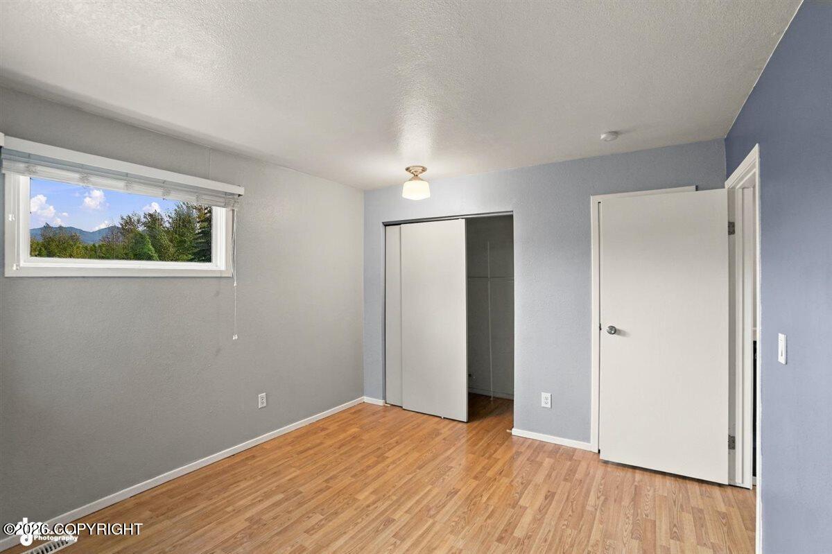 4161 E 20th Avenue #f-27 Property Photo 28
