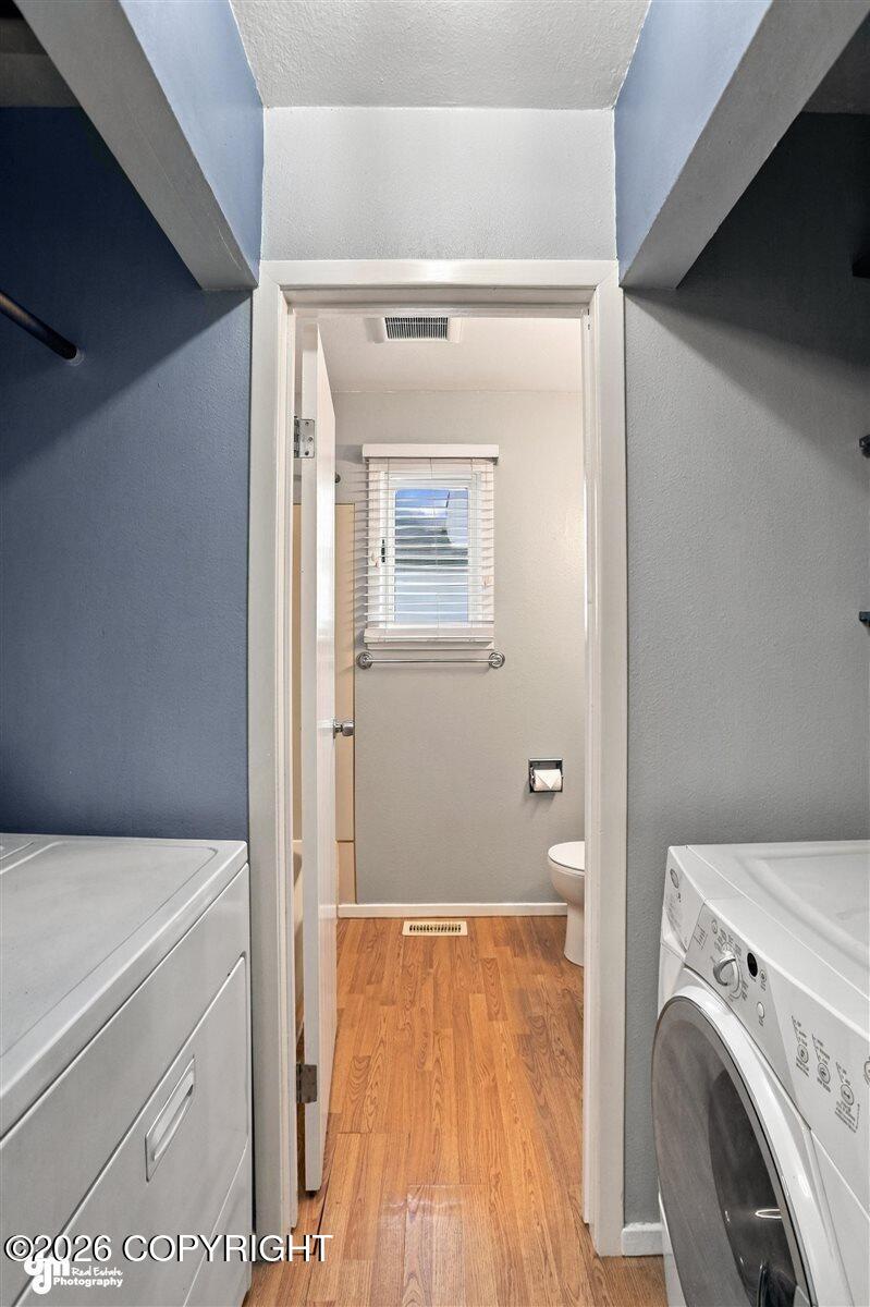 4161 E 20th Avenue #f-27 Property Photo 30