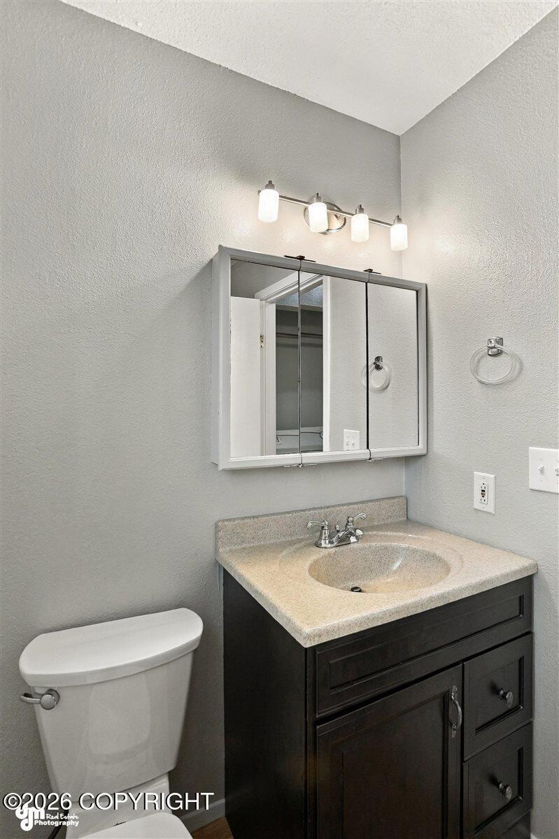 4161 E 20th Avenue #f-27 Property Photo 31