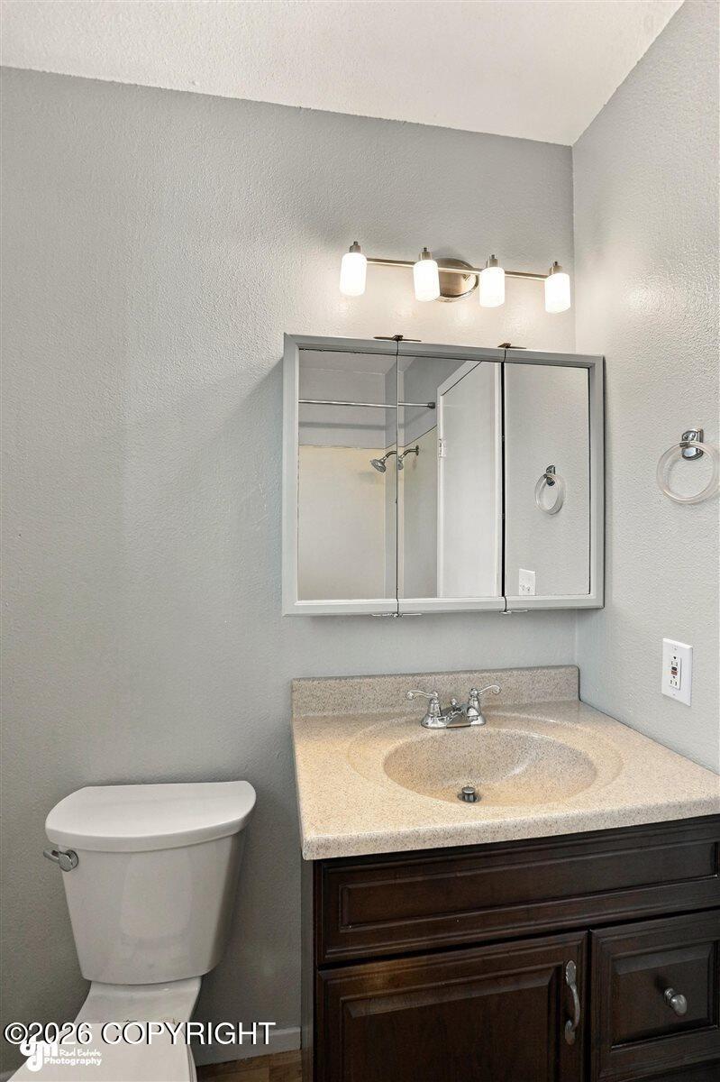 4161 E 20th Avenue #f-27 Property Photo 32