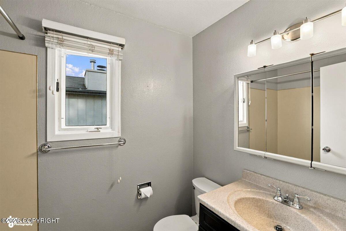 4161 E 20th Avenue #f-27 Property Photo 33