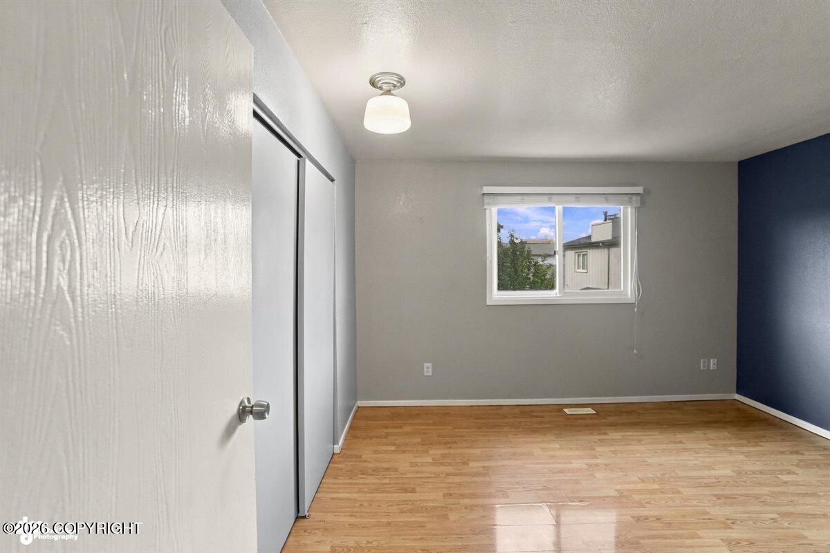 4161 E 20th Avenue #f-27 Property Photo 34