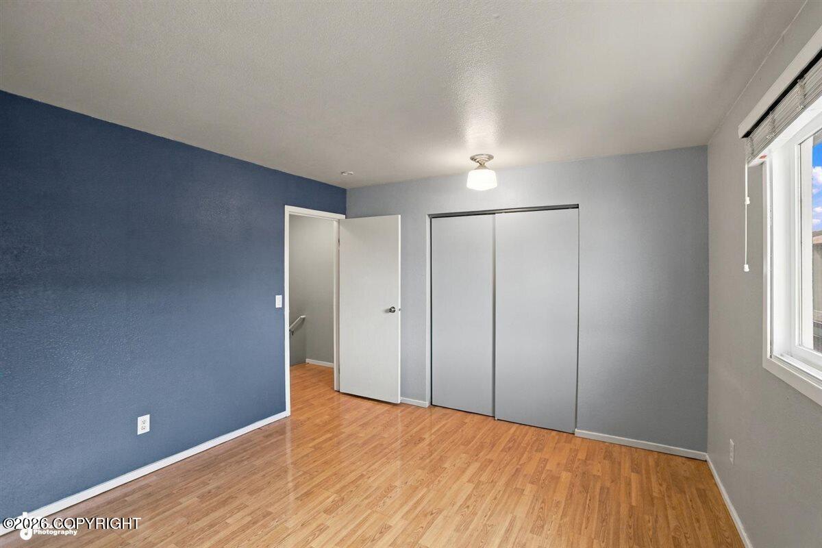 4161 E 20th Avenue #f-27 Property Photo 35