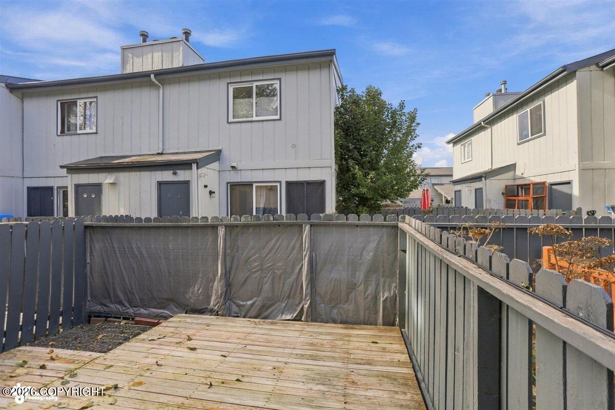 4161 E 20th Avenue #f-27 Property Photo 36