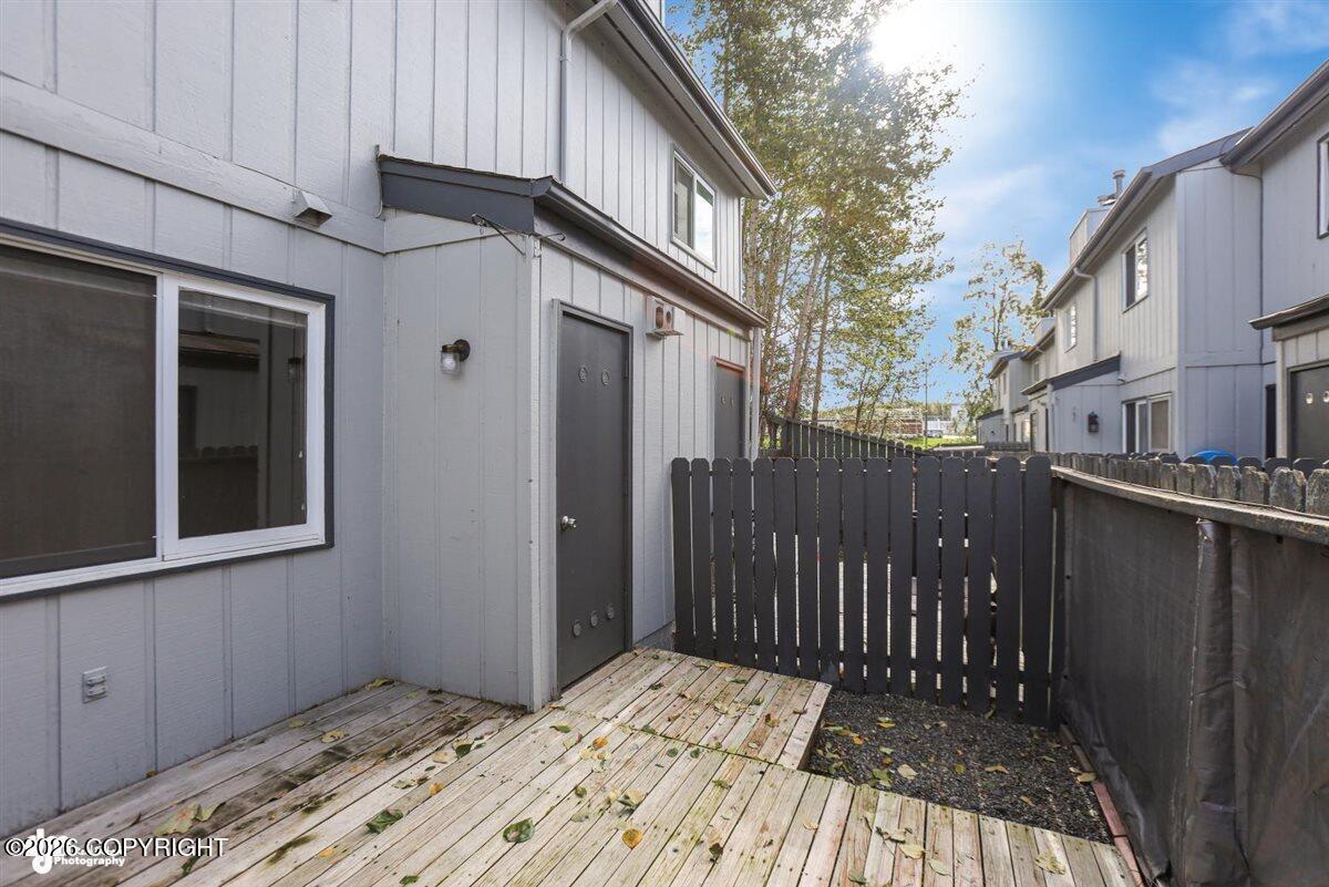 4161 E 20th Avenue #f-27 Property Photo 37