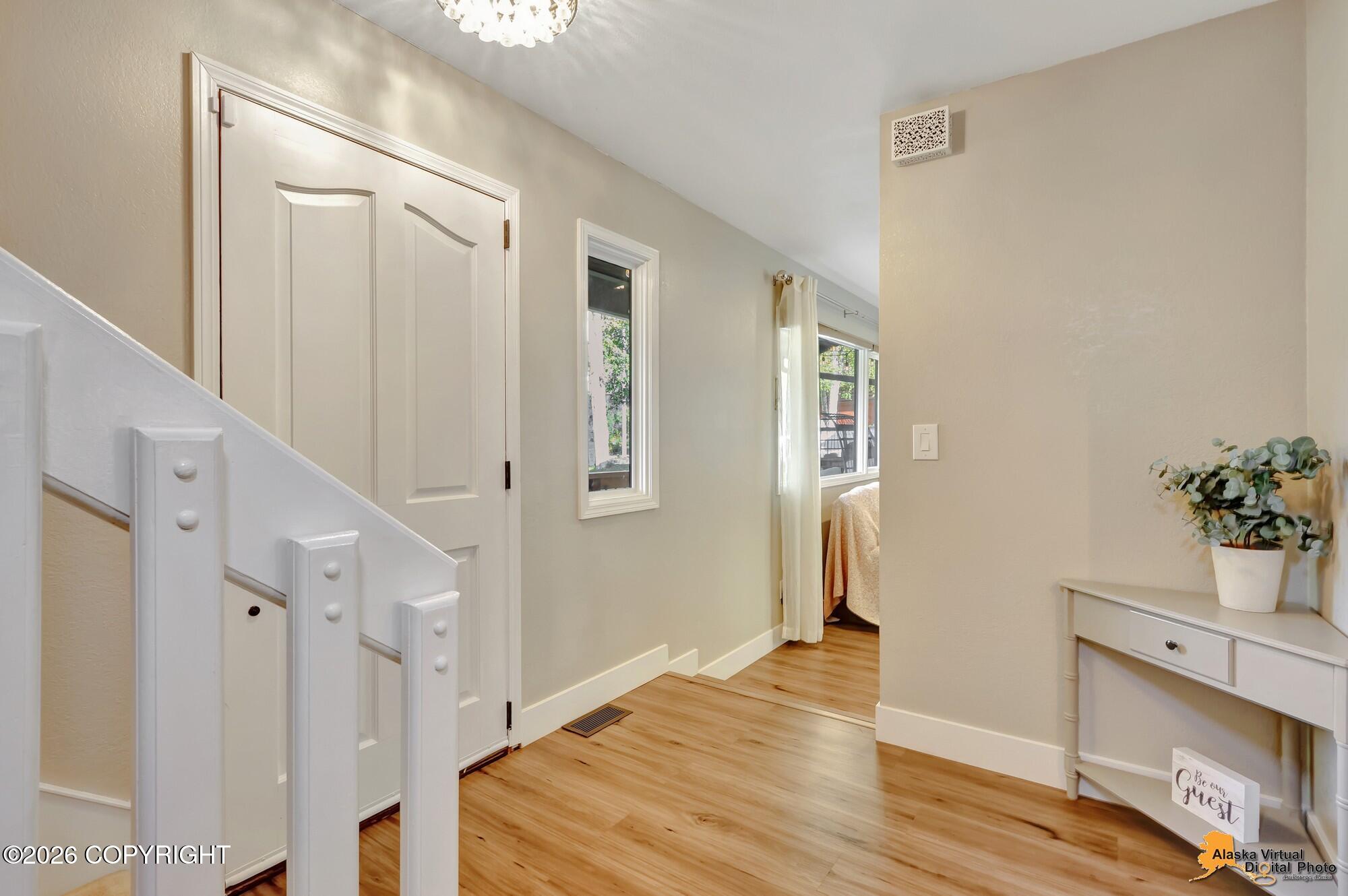2920 Rocky Bay Circle Property Photo 7